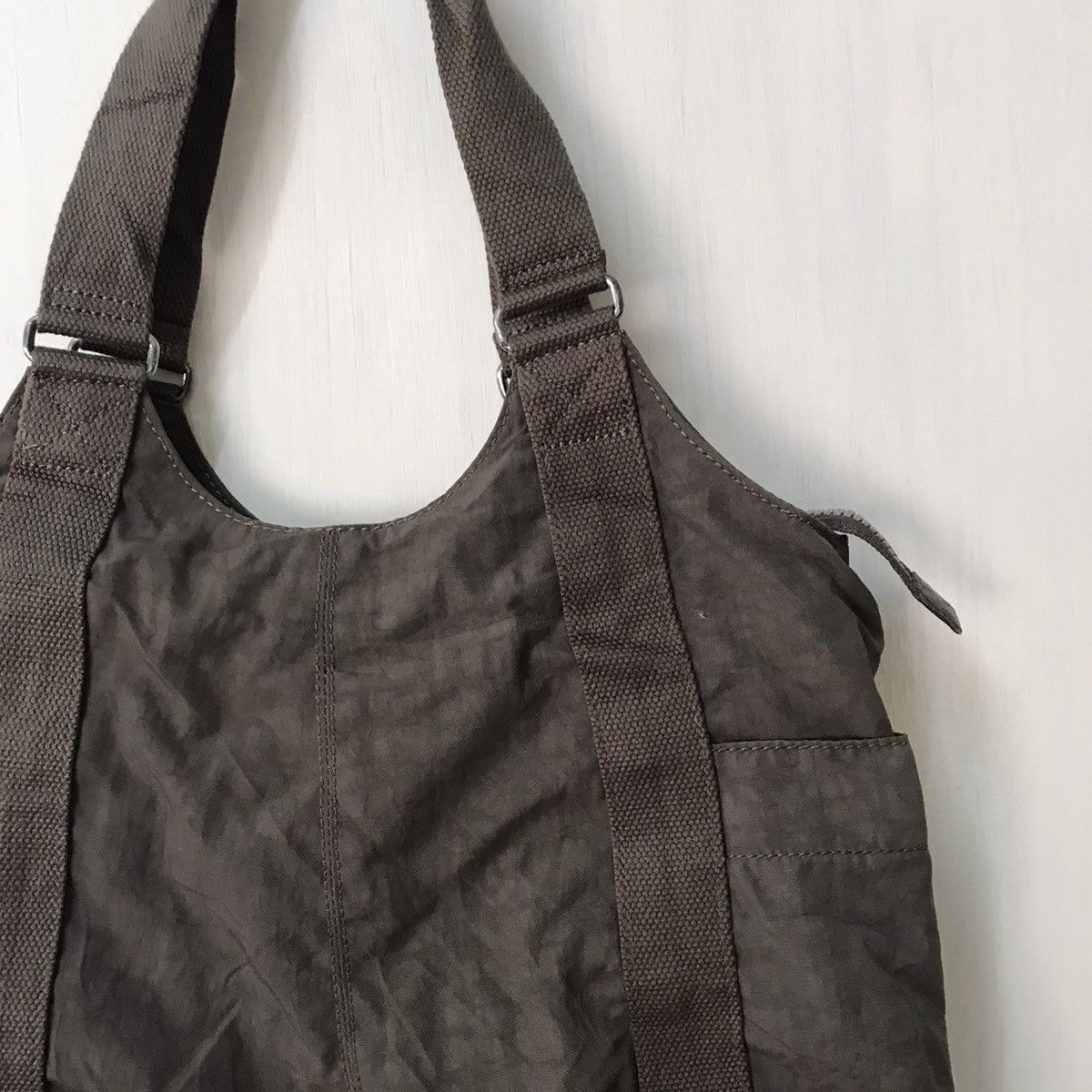 Other Kipling shoulder bag Size ONE SIZE - 10 Thumbnail