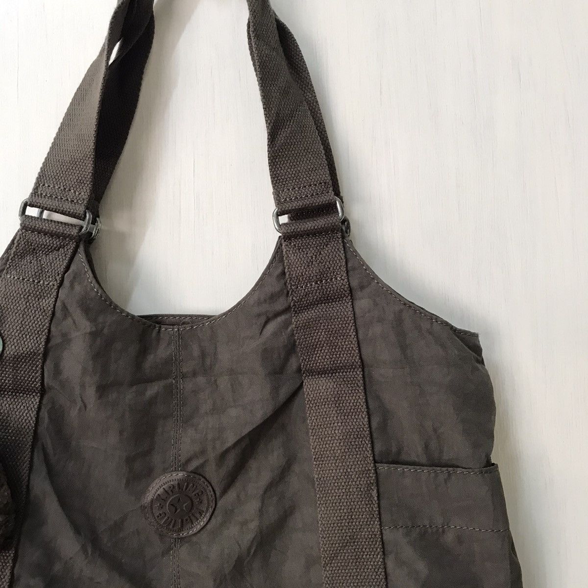 Other Kipling shoulder bag Size ONE SIZE - 6 Thumbnail