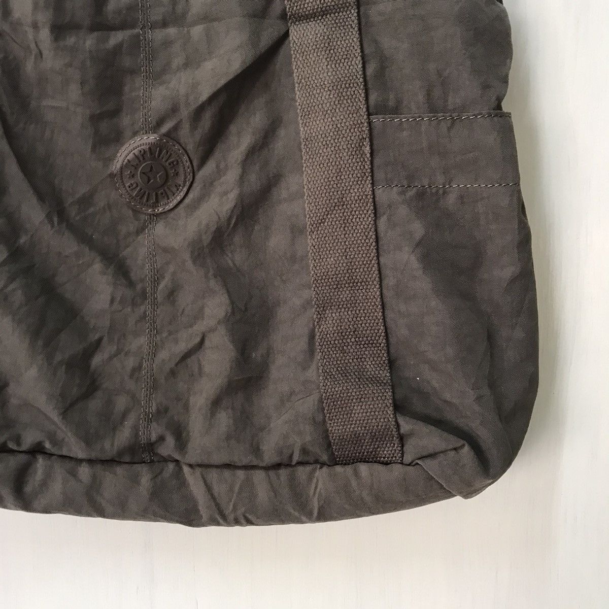 Other Kipling shoulder bag Size ONE SIZE - 4 Thumbnail