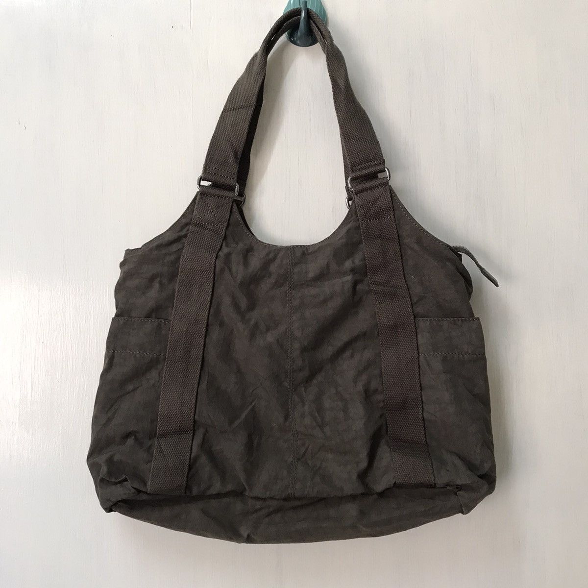Other Kipling shoulder bag Size ONE SIZE - 2 Thumbnail