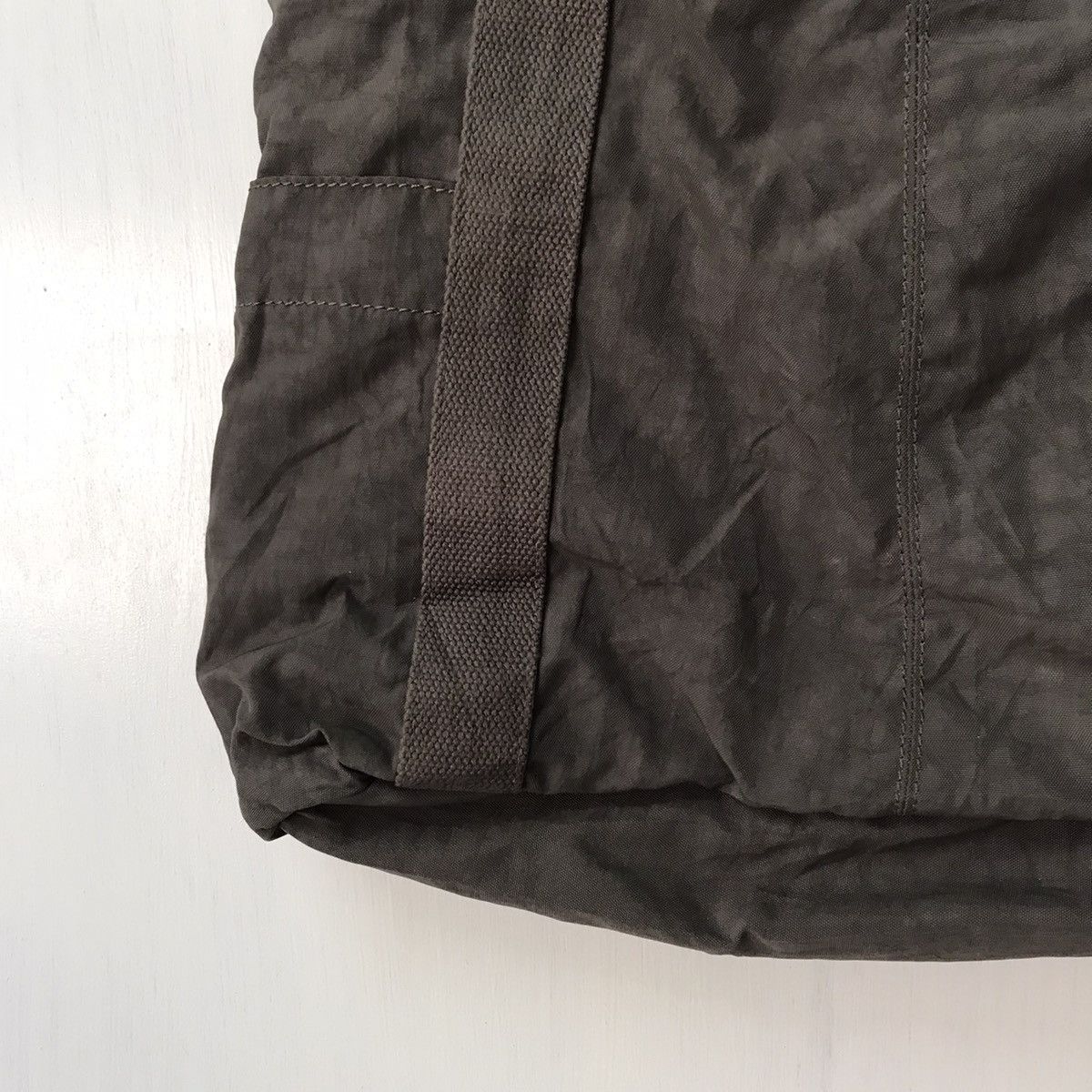 Other Kipling shoulder bag Size ONE SIZE - 7 Thumbnail
