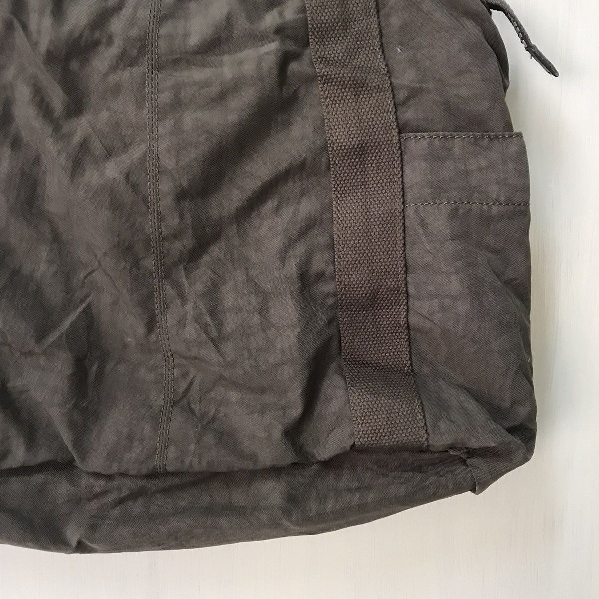 Other Kipling shoulder bag Size ONE SIZE - 8 Thumbnail
