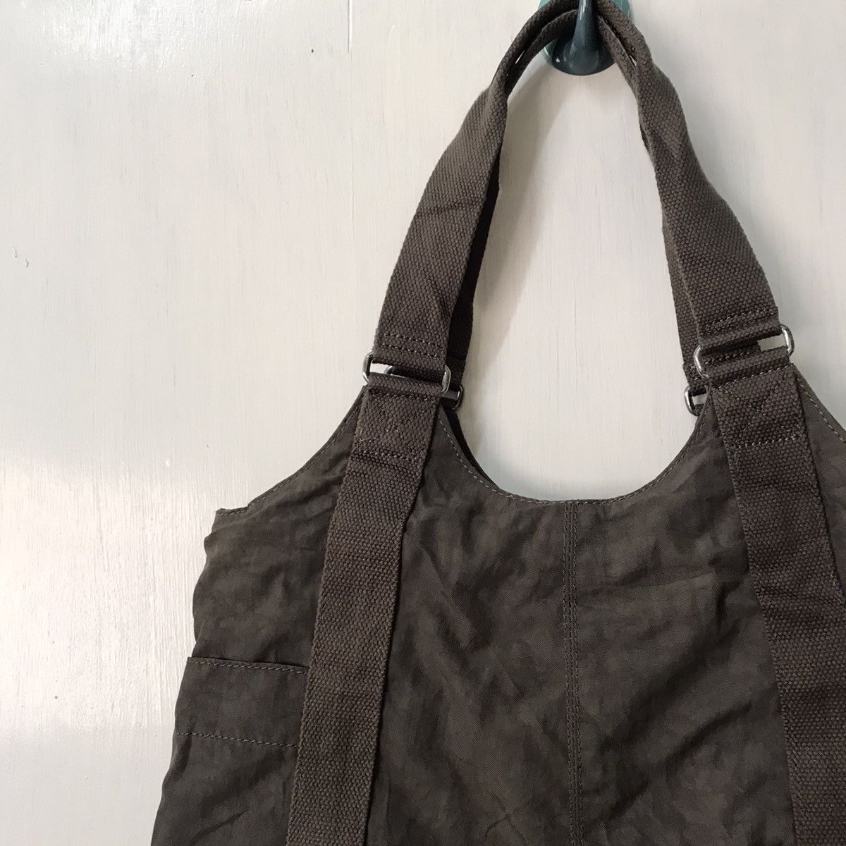 Other Kipling shoulder bag Size ONE SIZE - 9 Thumbnail