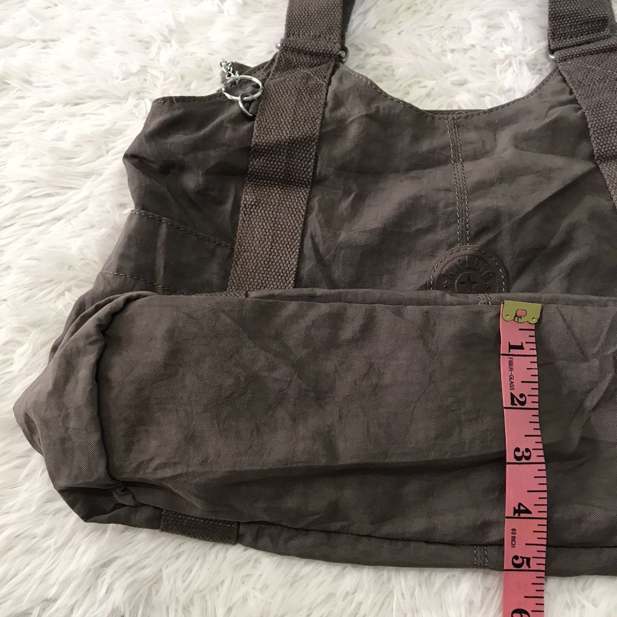 Other Kipling shoulder bag Size ONE SIZE - 21 Thumbnail