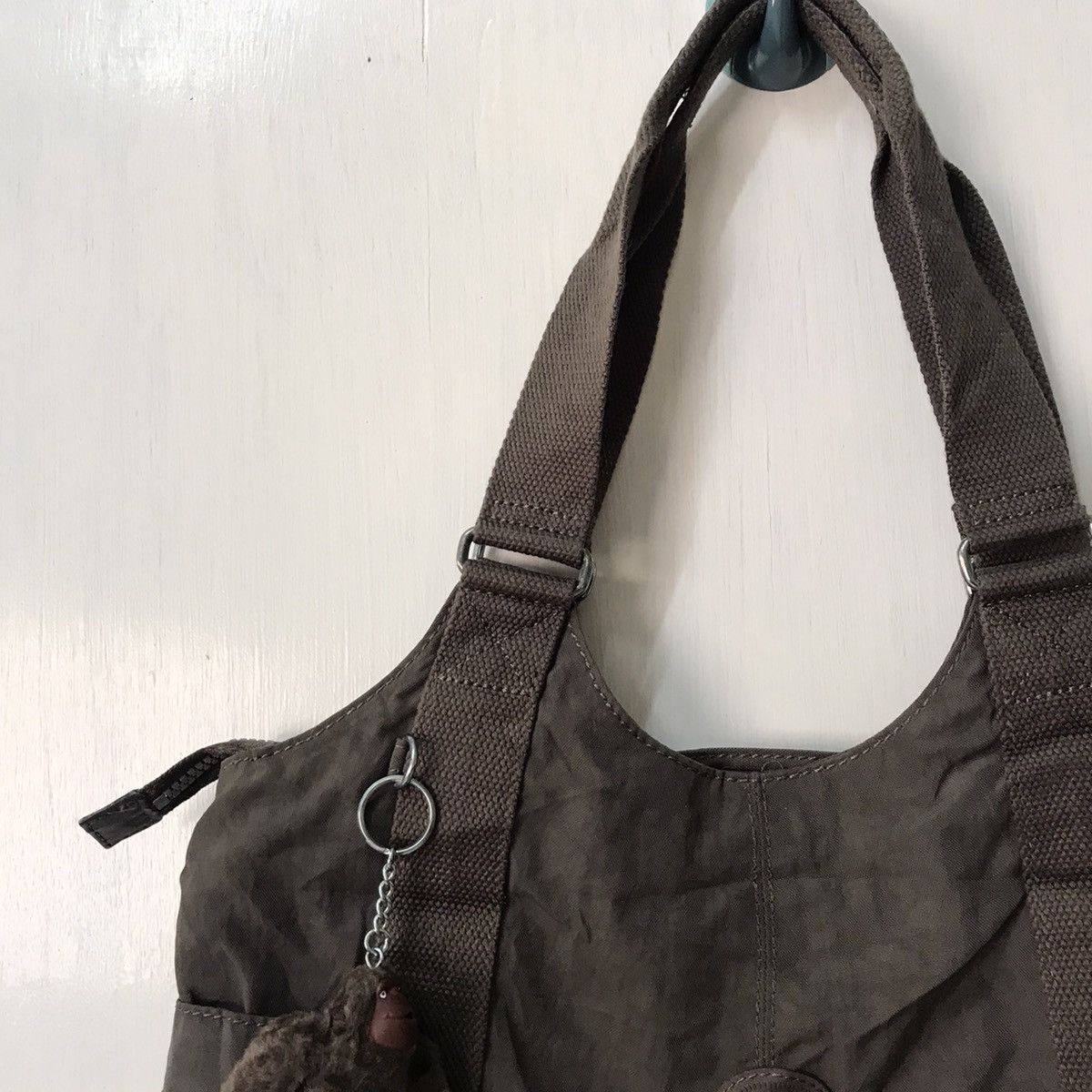 Other Kipling shoulder bag Size ONE SIZE - 5 Thumbnail