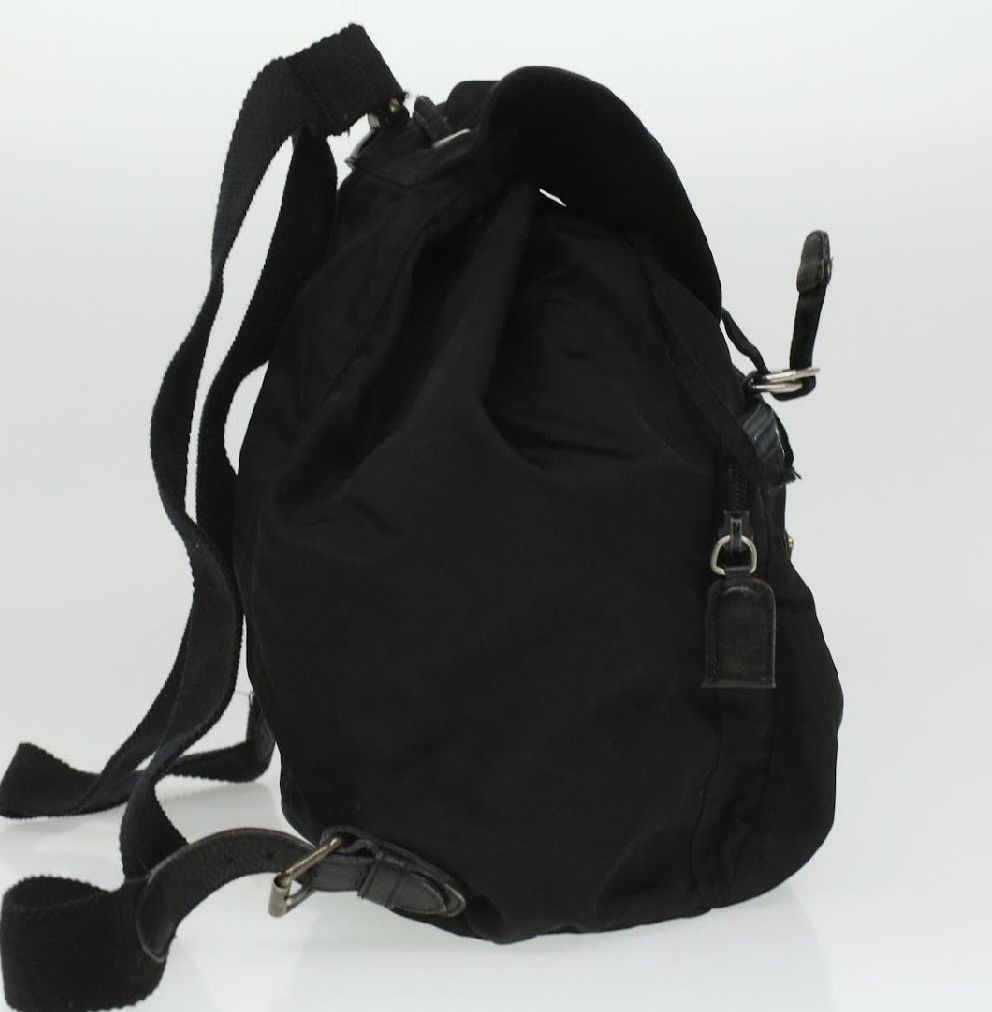Prada [SALE!] Prada Backpack Size ONE SIZE - 5 Thumbnail