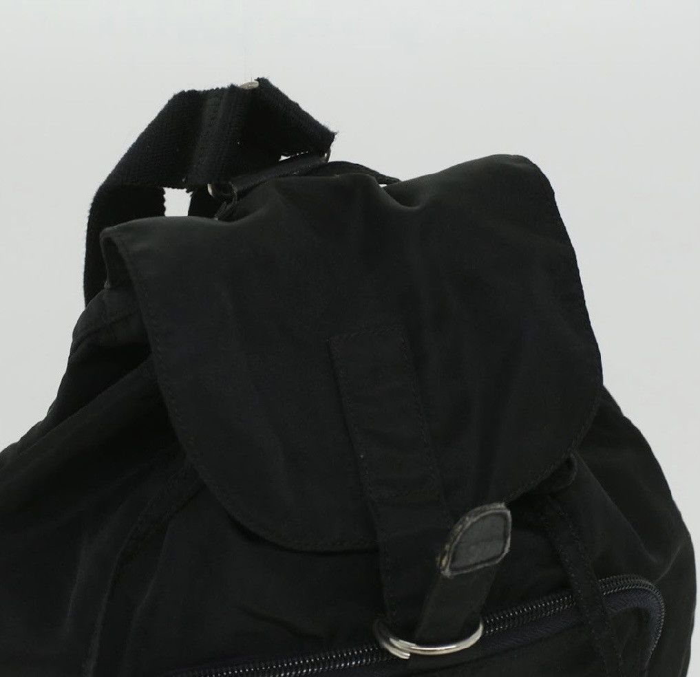 Prada [SALE!] Prada Backpack Size ONE SIZE - 6 Thumbnail