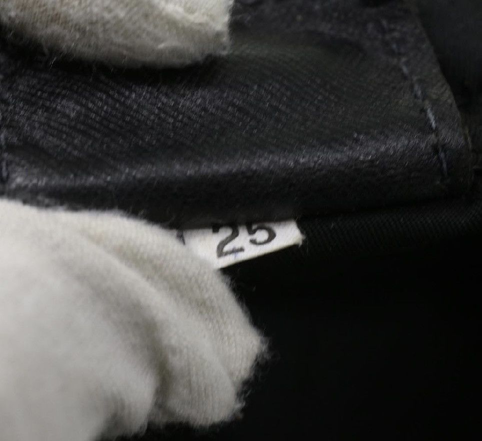 Prada [SALE!] Prada Backpack Size ONE SIZE - 14 Thumbnail