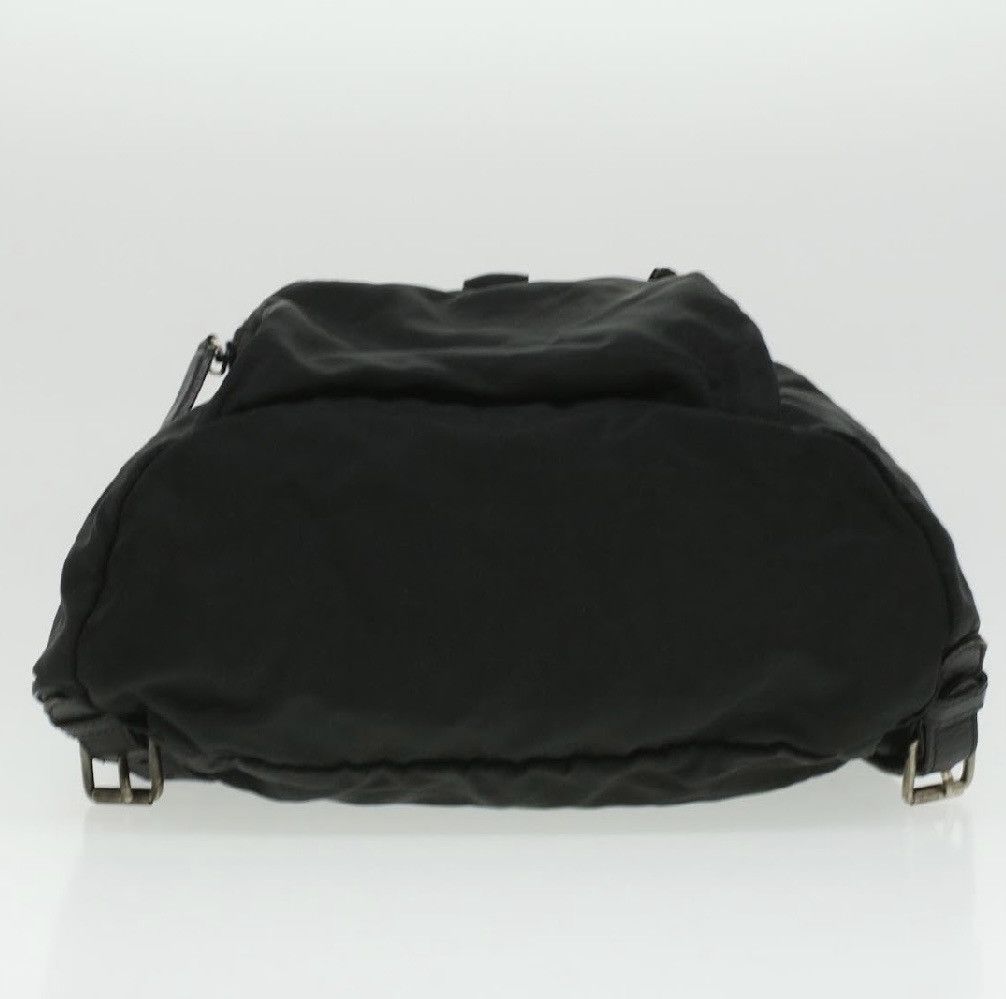 Prada [SALE!] Prada Backpack Size ONE SIZE - 8 Thumbnail