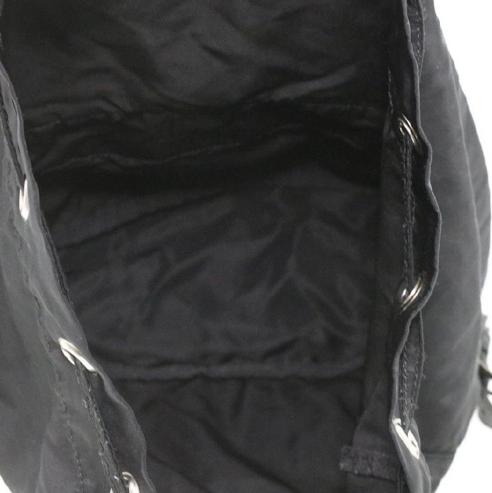 Prada [SALE!] Prada Backpack Size ONE SIZE - 13 Thumbnail