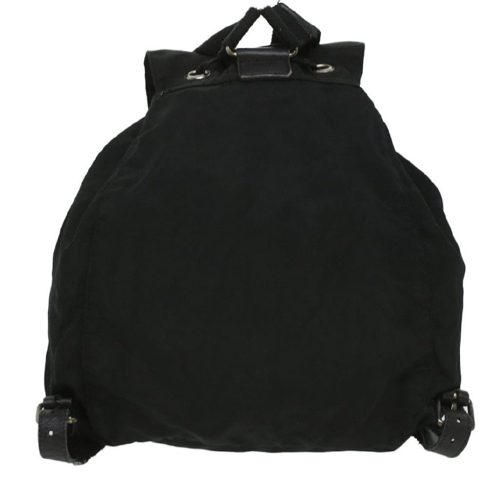 Prada [SALE!] Prada Backpack Size ONE SIZE - 3 Thumbnail