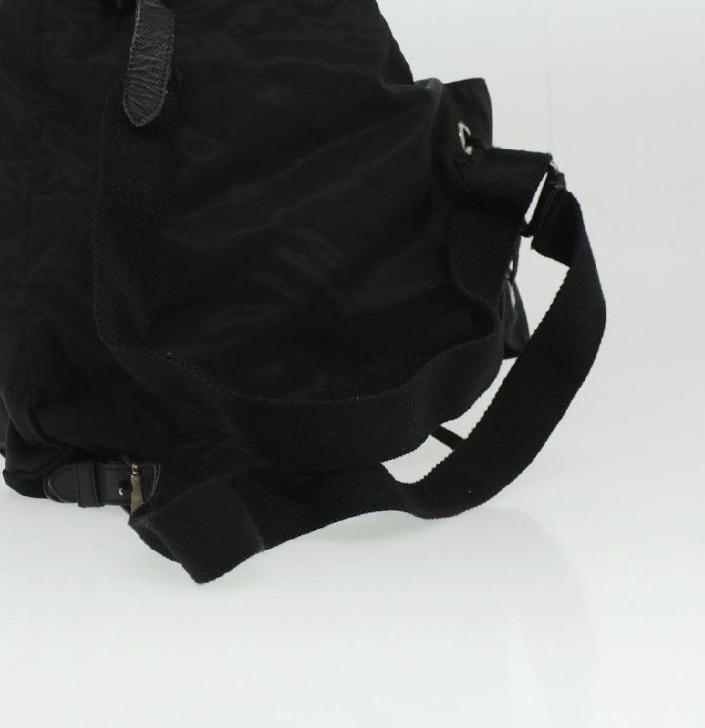 Prada [SALE!] Prada Backpack Size ONE SIZE - 7 Thumbnail