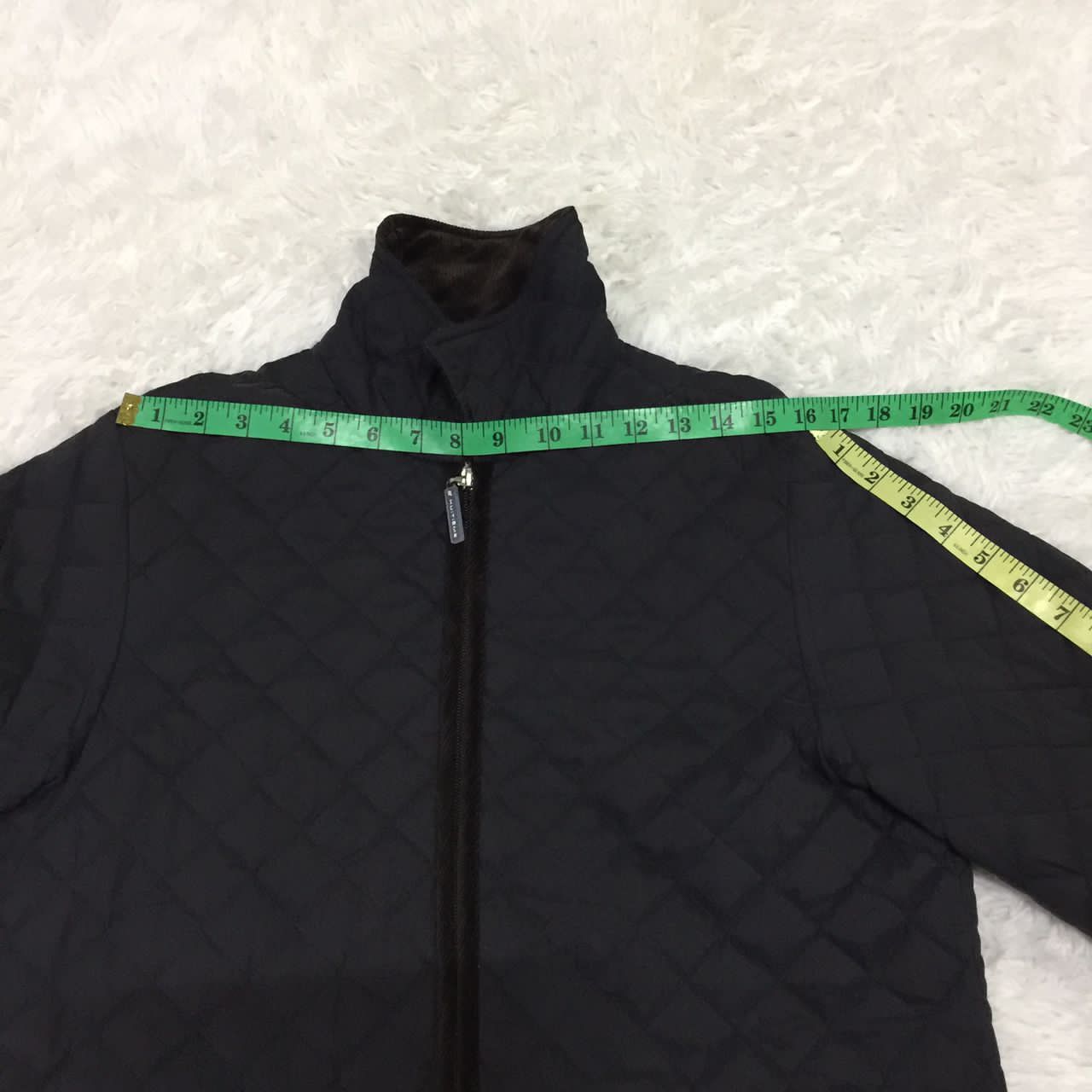 Japanese Brand 8 Huitieme sports studio jacket M ladies Size ONE SIZE - 4 Thumbnail