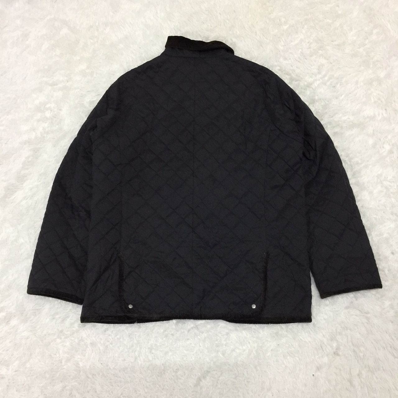 Japanese Brand 8 Huitieme sports studio jacket M ladies Size ONE SIZE - 2 Thumbnail