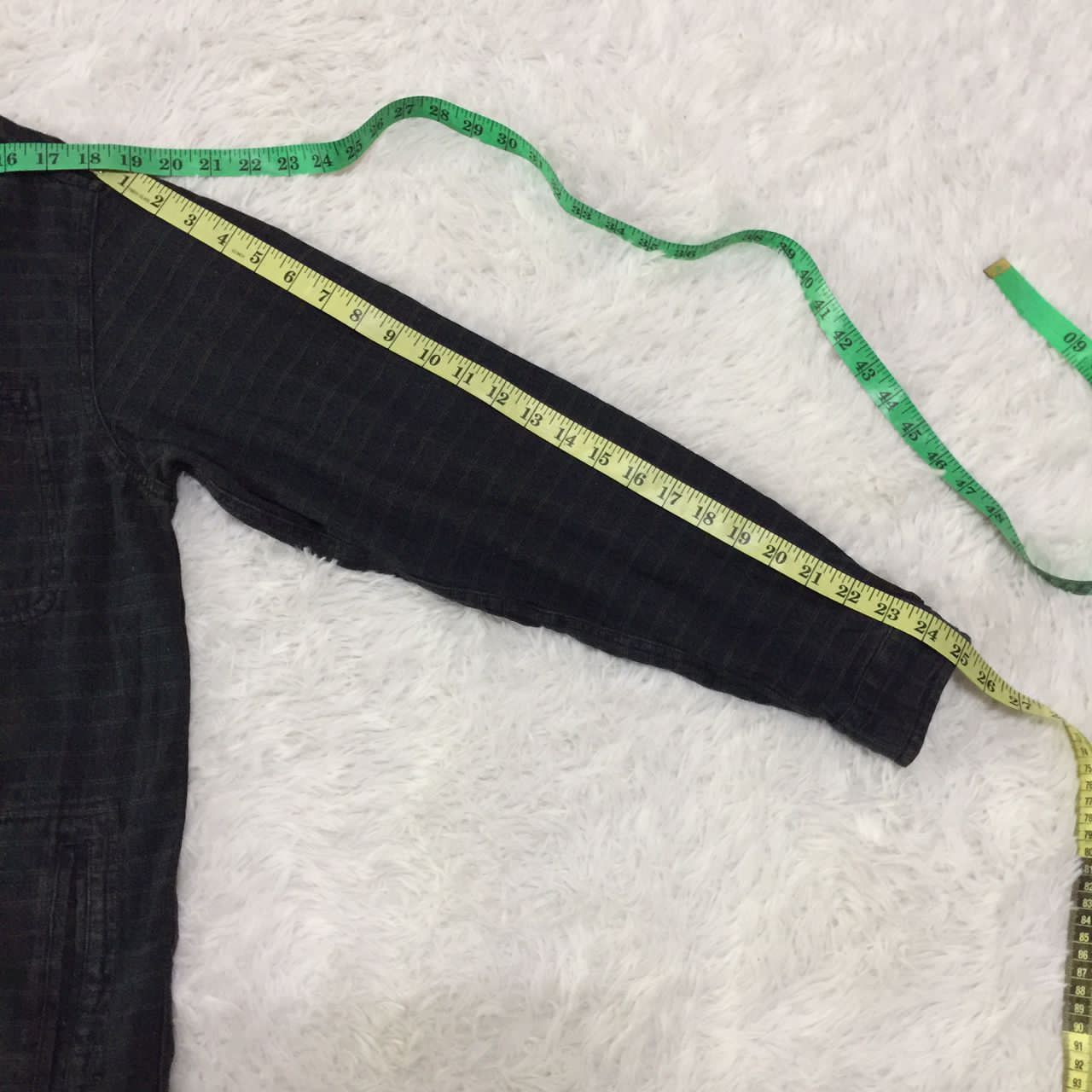 Airwalk Airwalk Zip-Up Jacket Size US L / EU 52-54 / 3 - 5 Thumbnail