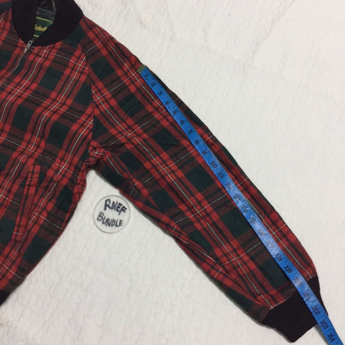 Japanese Brand Winbull Japanese brand jacket Size US M / EU 48-50 / 2 - 15 Thumbnail