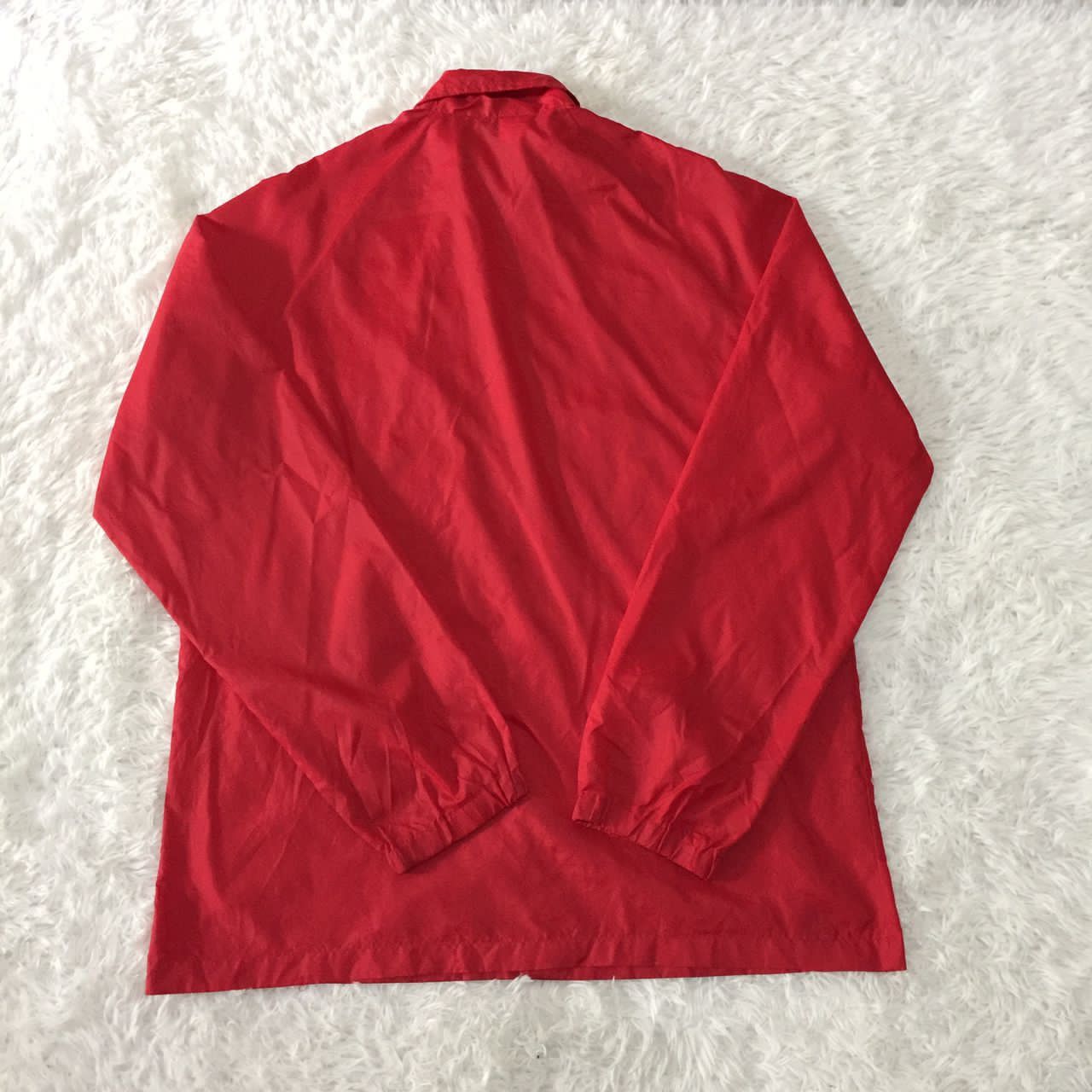 Vintage Rare redwood jacket made in USA Size US L / EU 52-54 / 3 - 2 Thumbnail