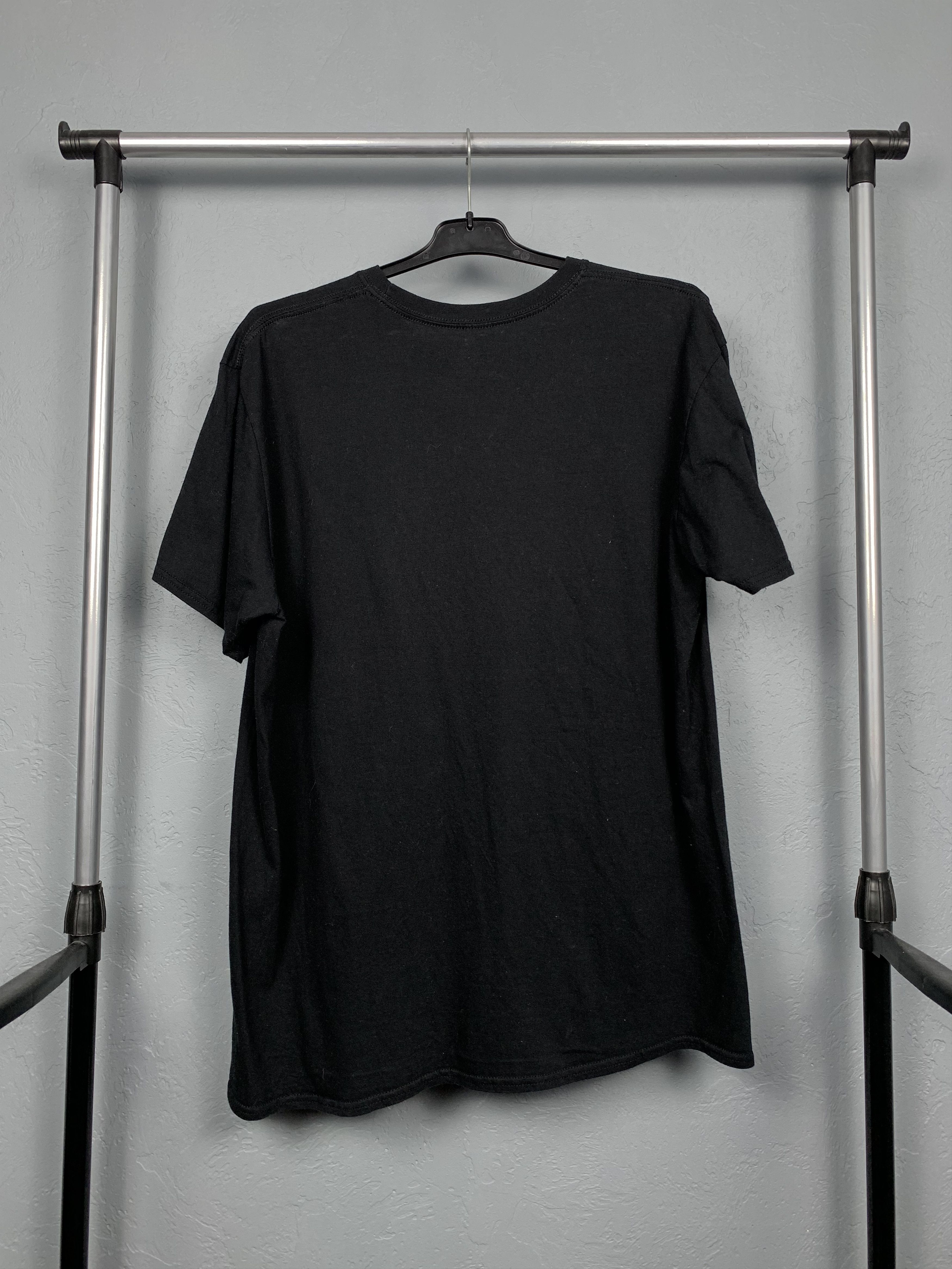 Other Peaky Blinders Official T-Shirt Tee Size US L / EU 52-54 / 3 - 4 Thumbnail