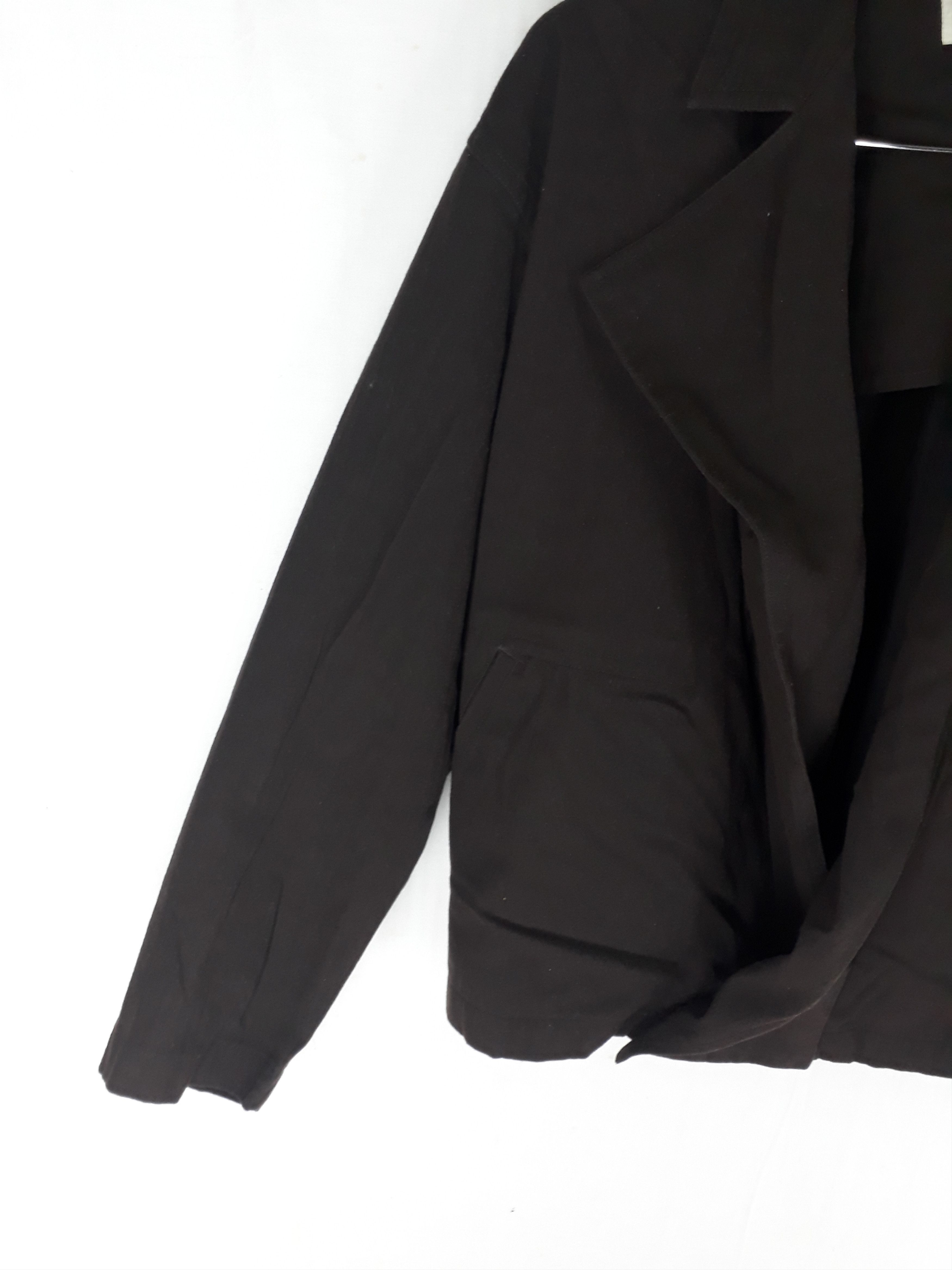 Issey Miyake Plantation by Issey miyake Size US M / EU 48-50 / 2 - 4 Thumbnail