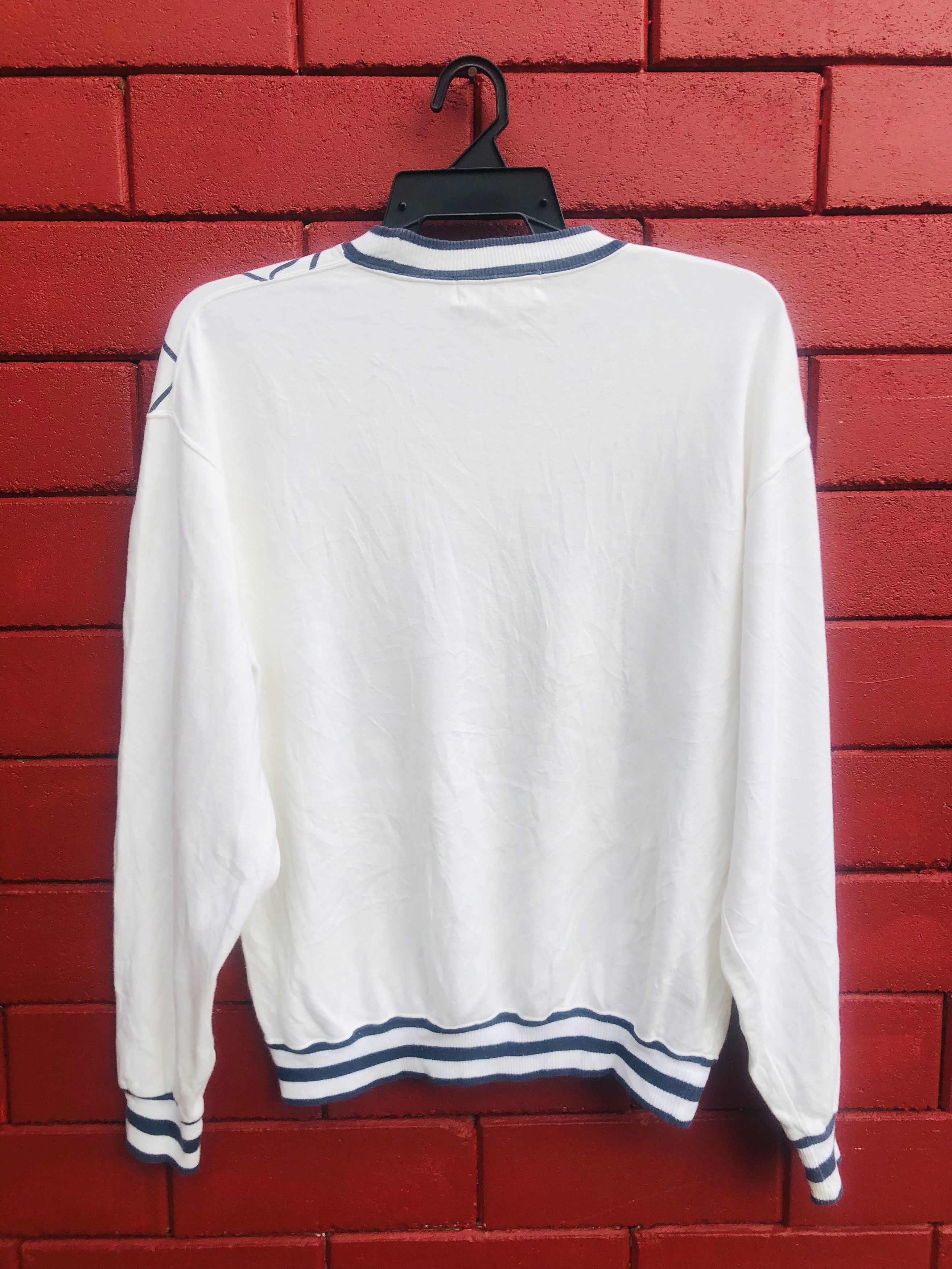 Japanese Brand × Vintage Vintage Junko Shimada Japanese Designer Fashion Style Size US M / EU 48-50 / 2 - 2 Thumbnail