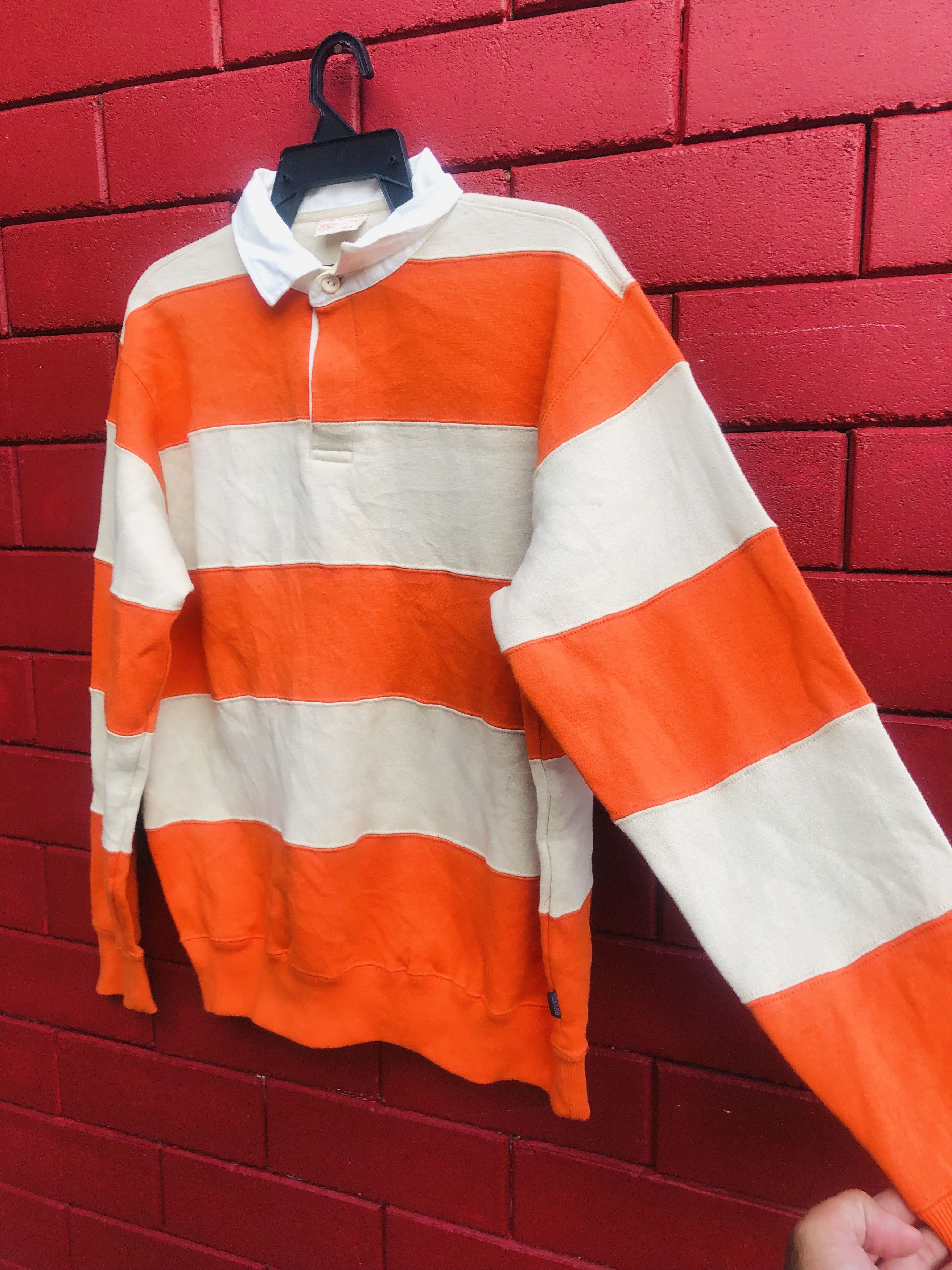 Japanese Brand × Vintage Vintage Modern Label Japanese Designer Fashion Style Size US L / EU 52-54 / 3 - 5 Thumbnail