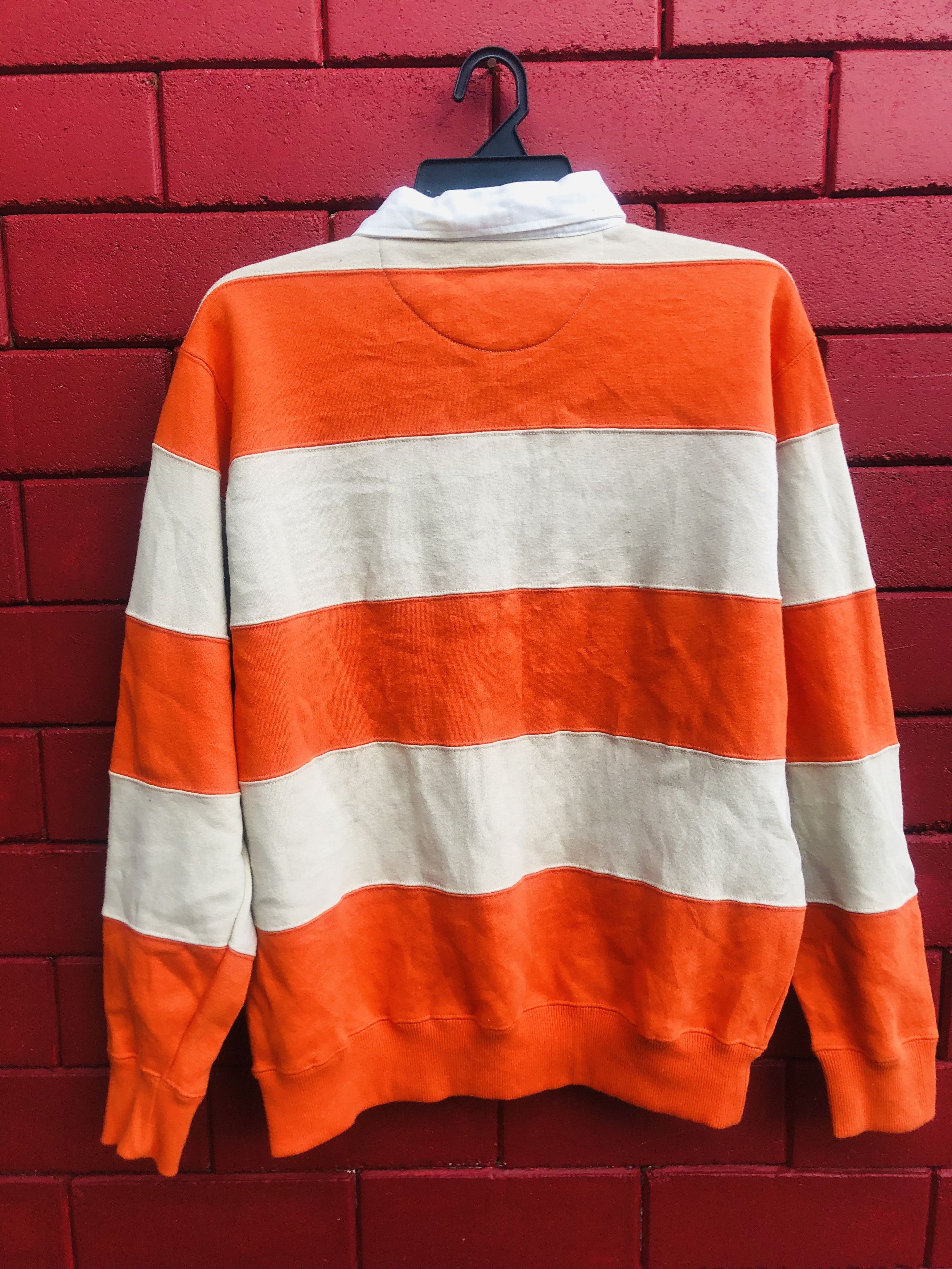 Japanese Brand × Vintage Vintage Modern Label Japanese Designer Fashion Style Size US L / EU 52-54 / 3 - 2 Thumbnail