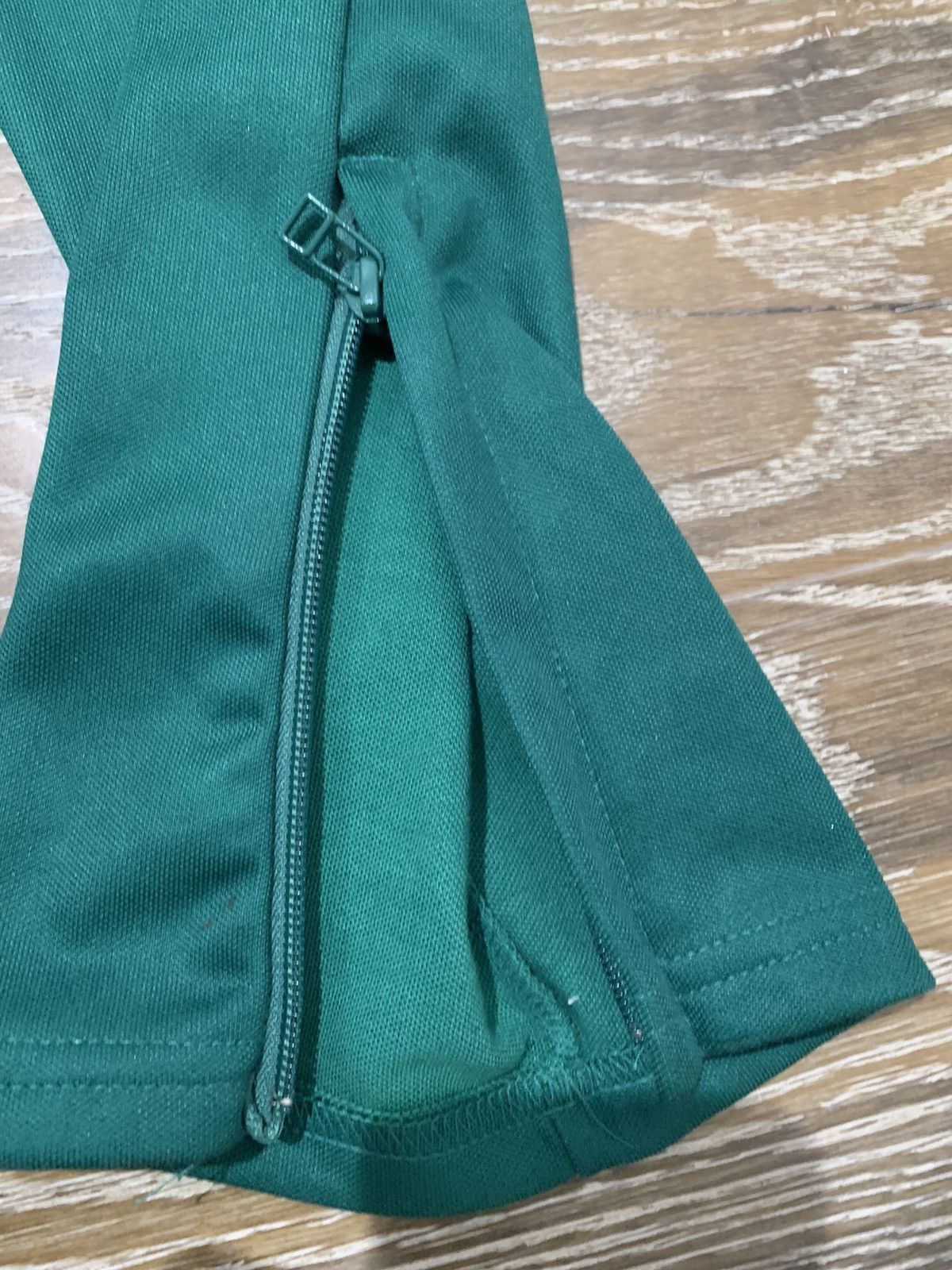 October's Very Own Pique track pants Size US 32 / EU 48 - 4 Thumbnail