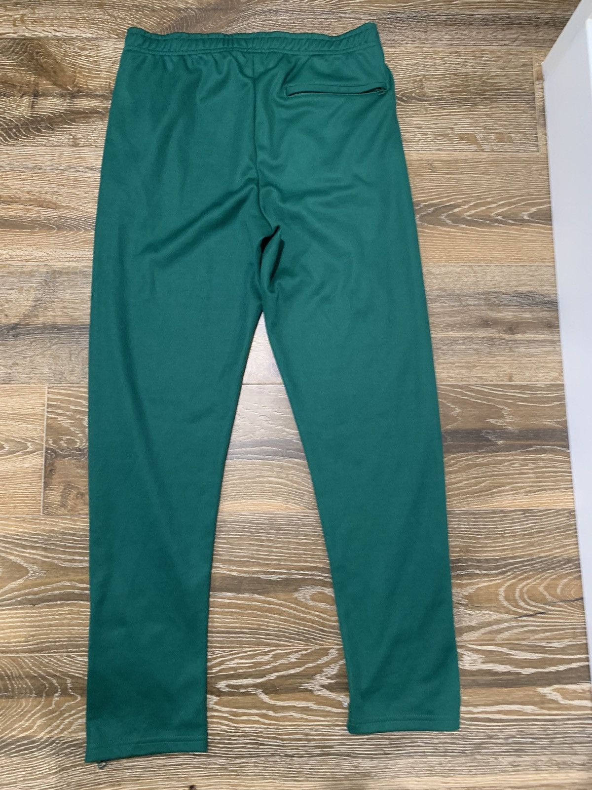 October's Very Own Pique track pants Size US 32 / EU 48 - 3 Thumbnail