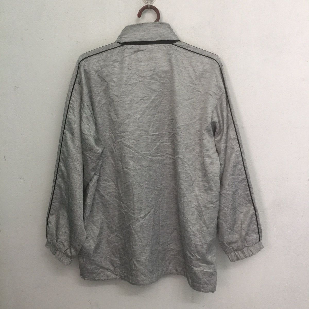 Champion Champion Track Jacket hoodie Size US L / EU 52-54 / 3 - 5 Thumbnail