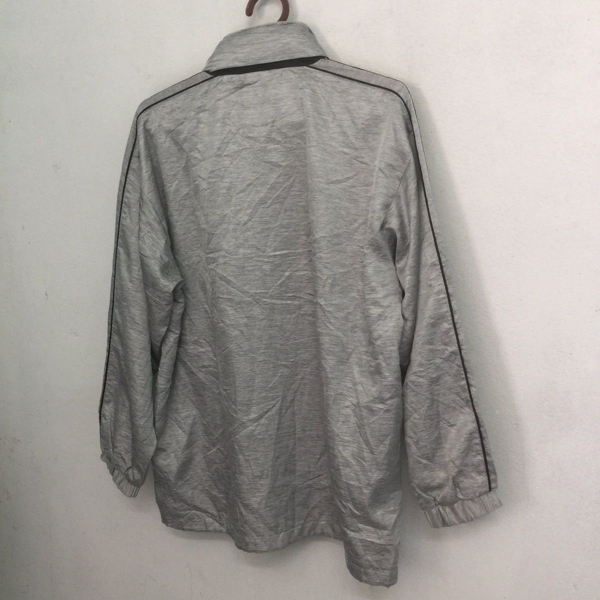 Champion Champion Track Jacket hoodie Size US L / EU 52-54 / 3 - 6 Thumbnail