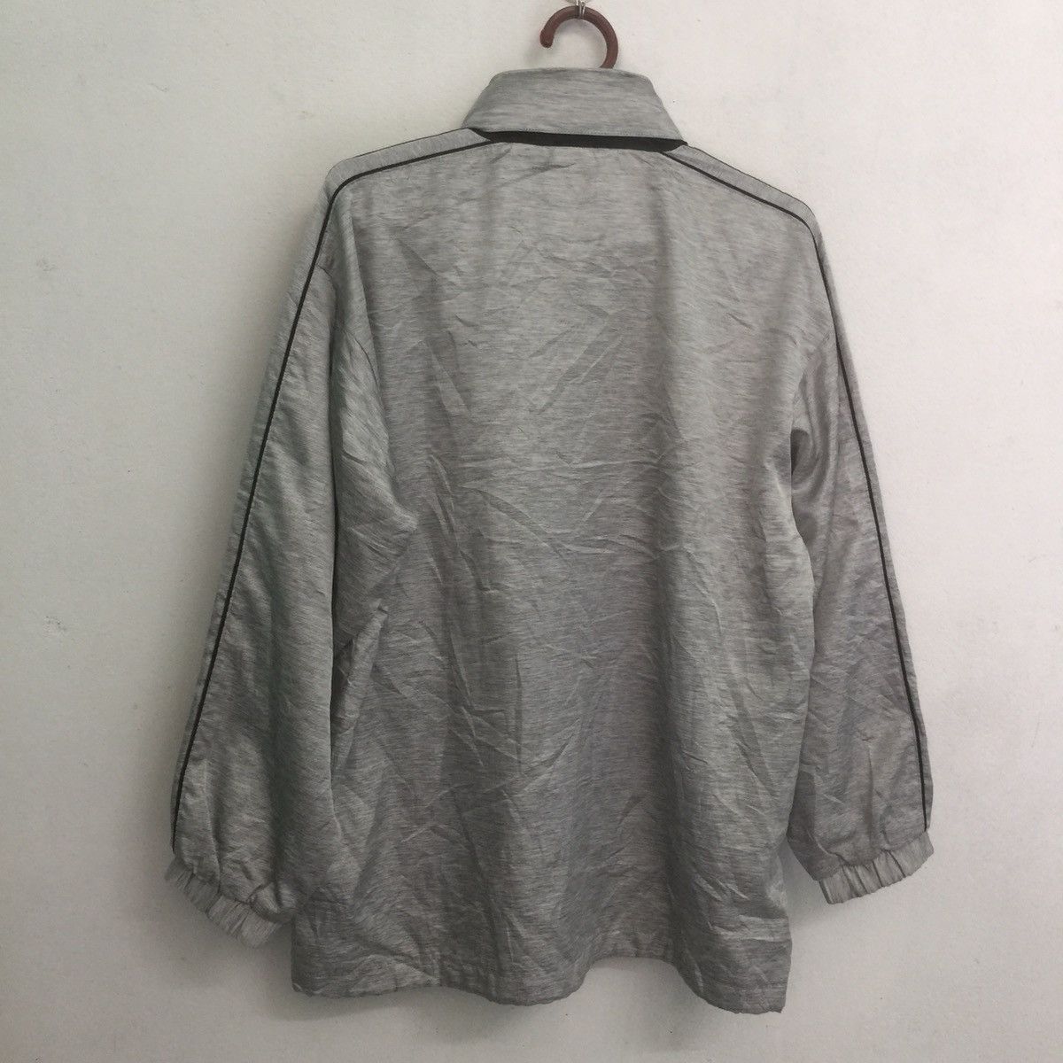 Champion Champion Track Jacket hoodie Size US L / EU 52-54 / 3 - 7 Thumbnail
