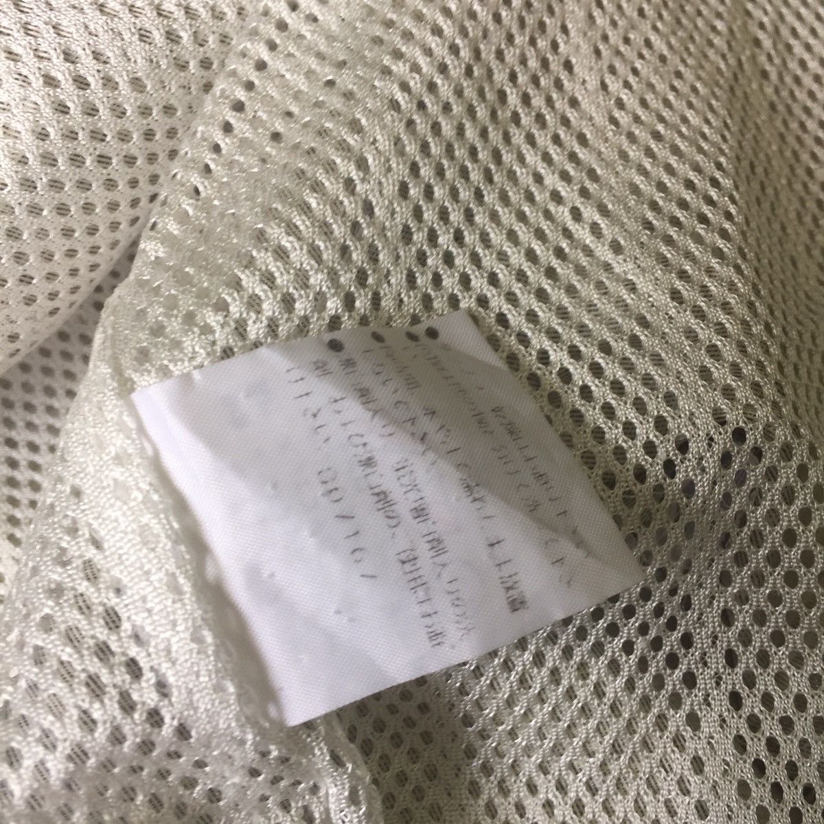 Champion Champion Track Jacket hoodie Size US L / EU 52-54 / 3 - 11 Thumbnail