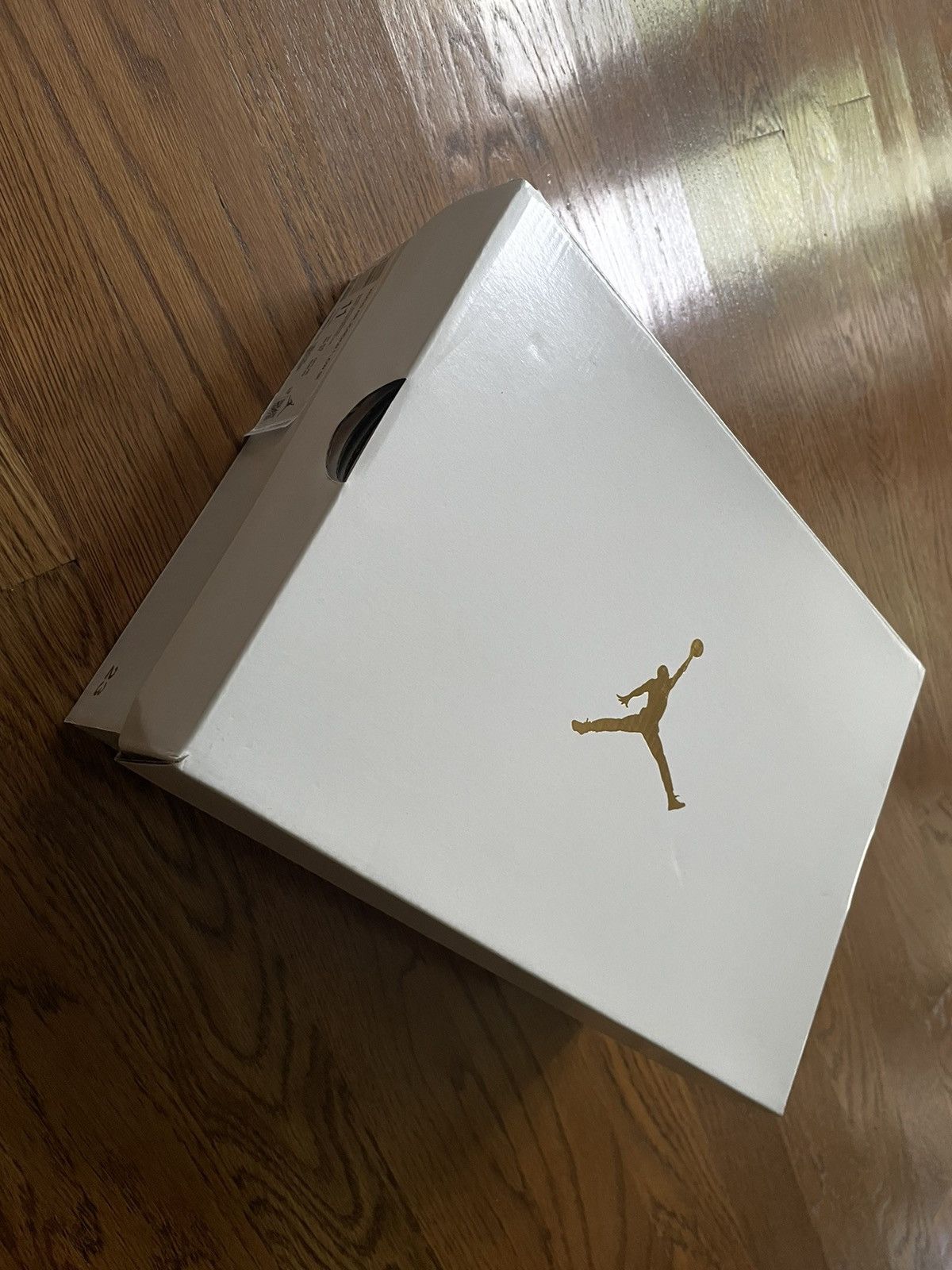 Jordan Brand US M 9.5 / W 11 Limelight Jordan 1 Low SE Pine Green White Size US 11 / IT 41 - 17 Thumbnail
