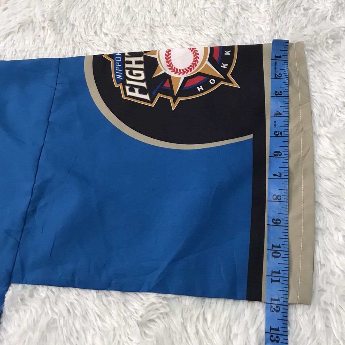 Japanese Brand Fighters kimono Size US XL / EU 56 / 4 - 10 Thumbnail
