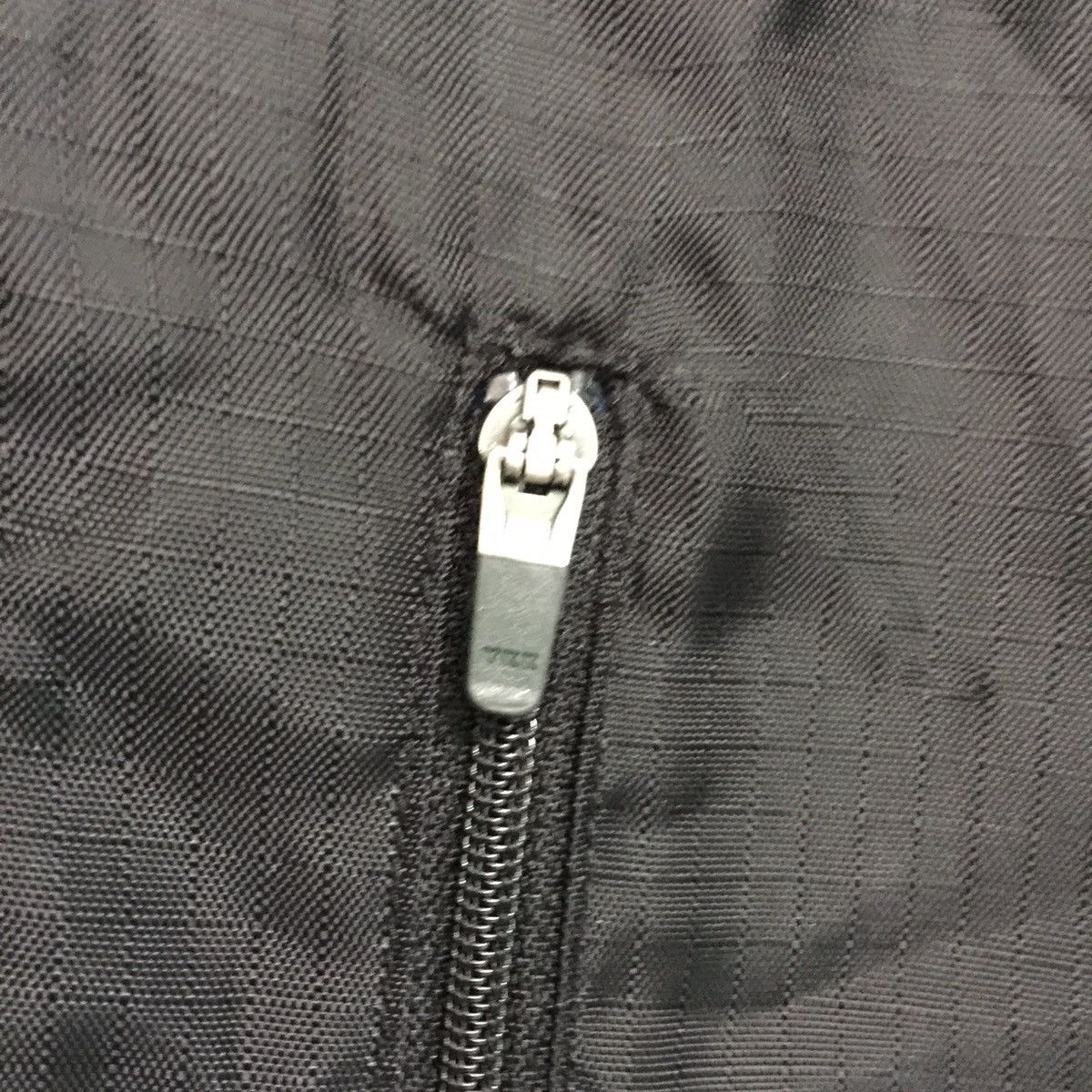 Japanese Brand Avail basic jacket zipper sweatshirt like patagonia design Size US M / EU 48-50 / 2 - 10 Thumbnail