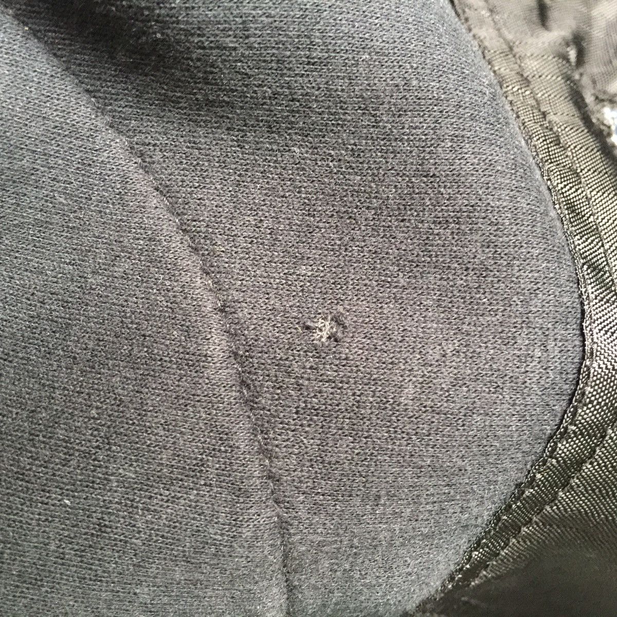 Japanese Brand Avail basic jacket zipper sweatshirt like patagonia design Size US M / EU 48-50 / 2 - 21 Thumbnail
