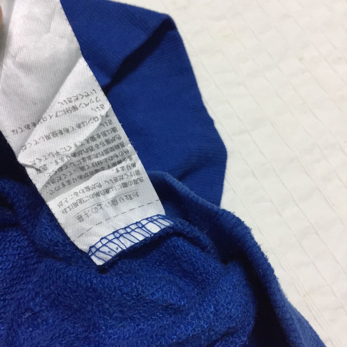 Japanese Brand Browny Hoodie Size US L / EU 52-54 / 3 - 13 Thumbnail