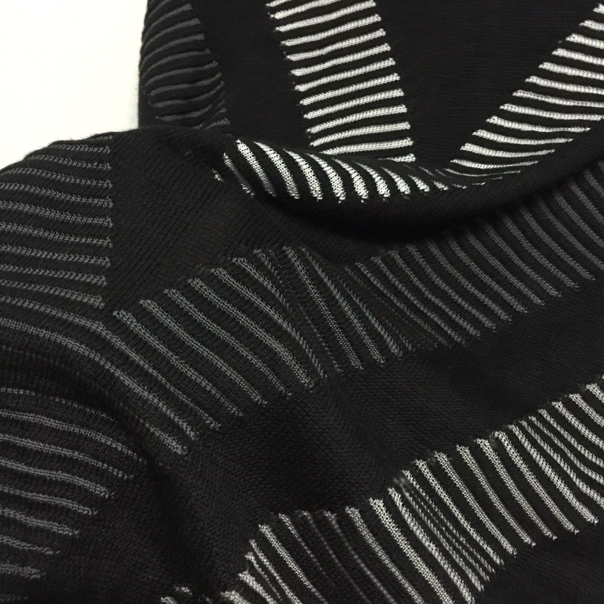 Japanese Brand Gransignore Sweatshirt made in Japan Size US M / EU 48-50 / 2 - 8 Thumbnail