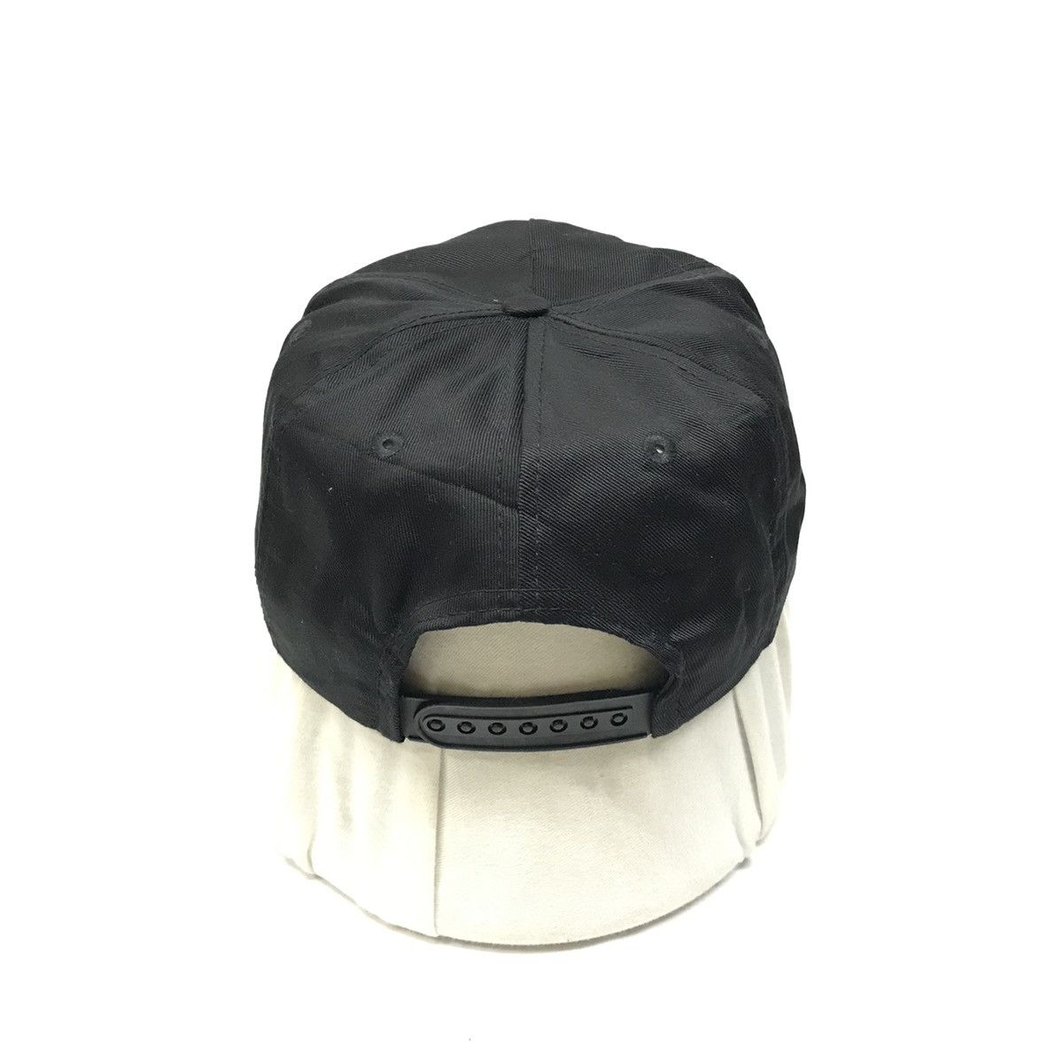 Japanese Brand Nakita Hats Caps Size ONE SIZE - 5 Thumbnail