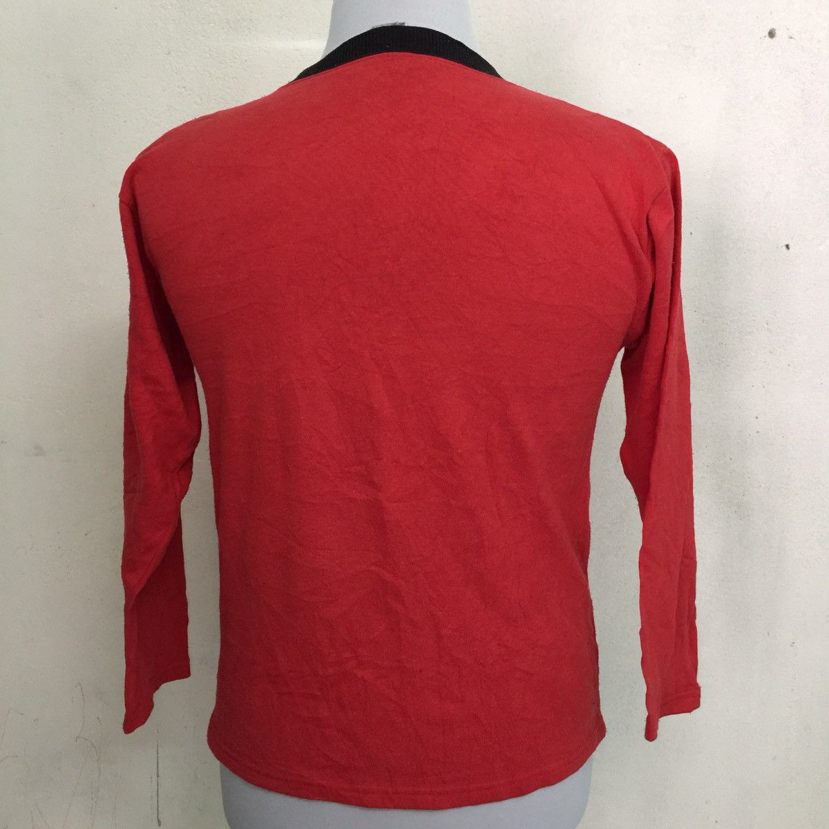 Other Manchester United Sweatshirt Size US S / EU 44-46 / 1 - 4 Thumbnail