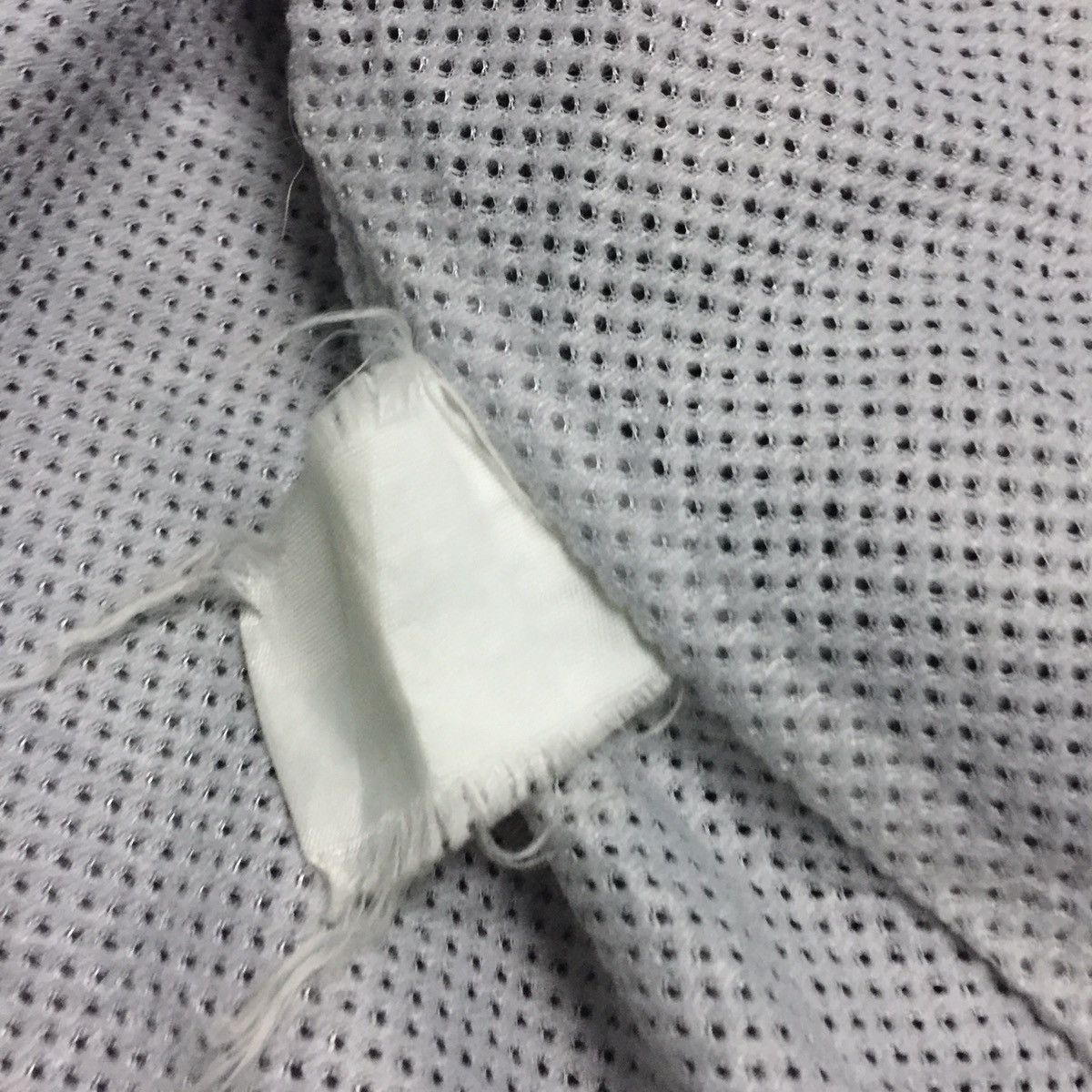 Champion Champion Zipper Jacket Hidden Hoodie Size US XL / EU 56 / 4 - 12 Thumbnail