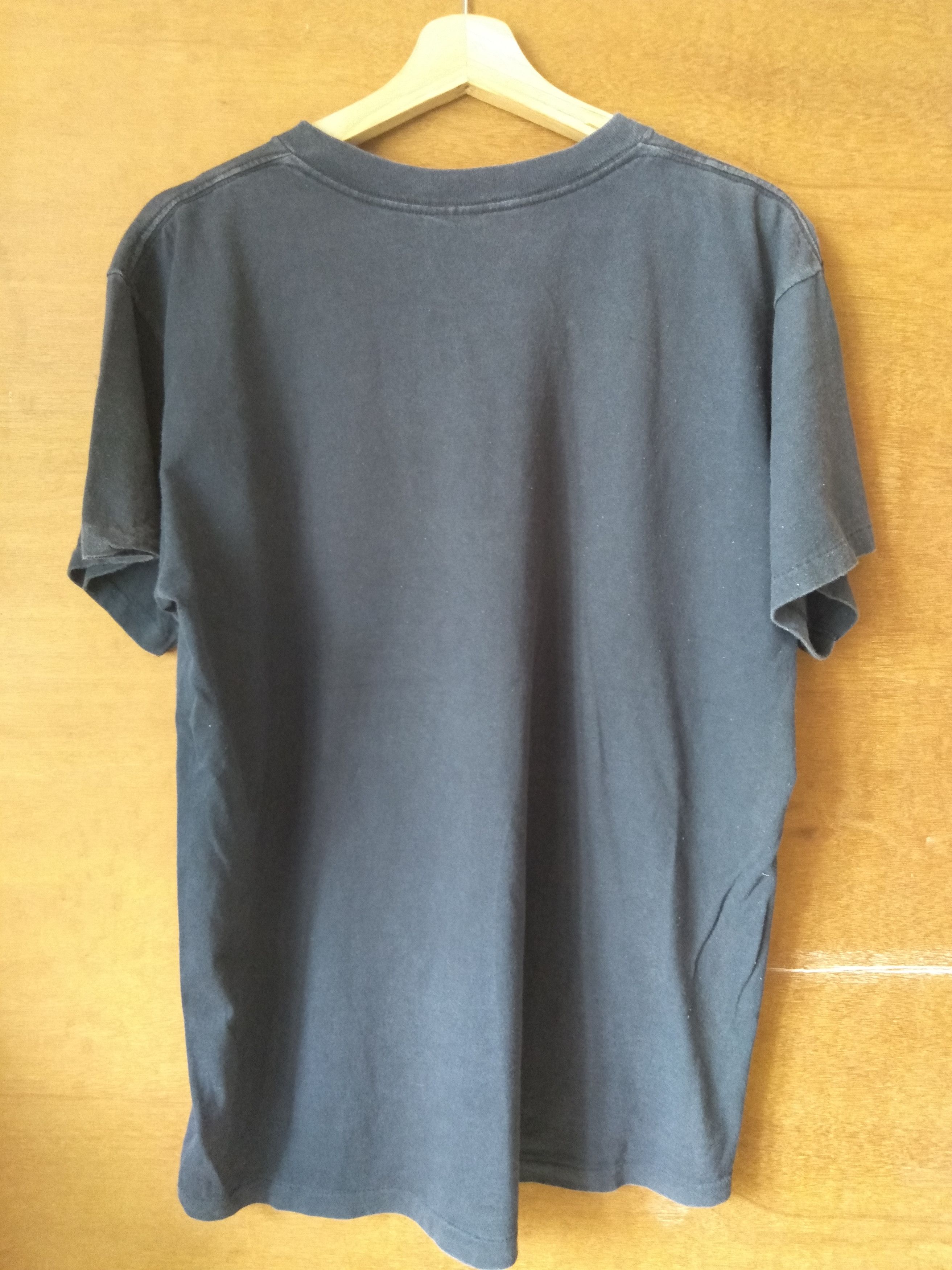 Nike × Vintage nike vd4 Size US XL / EU 56 / 4 - 3 Thumbnail