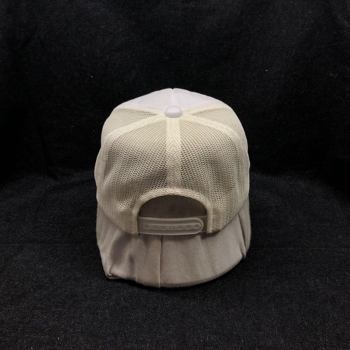 Designer Character Icon Trucker Hats Size ONE SIZE - 5 Thumbnail