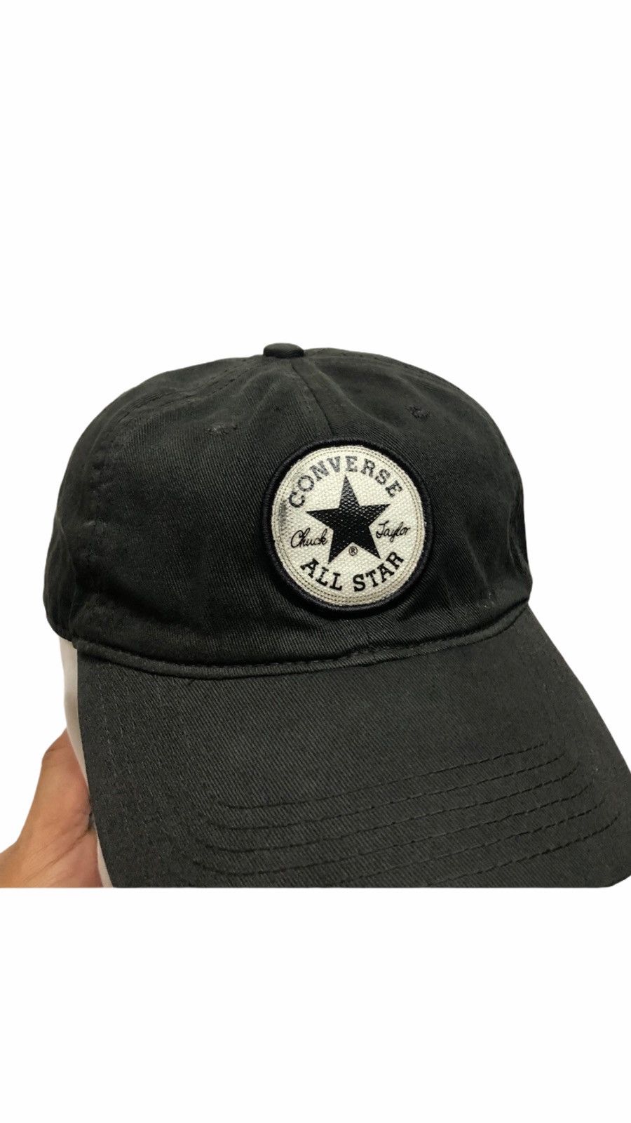 Converse Converse Hats Caps Size ONE SIZE - 5 Thumbnail