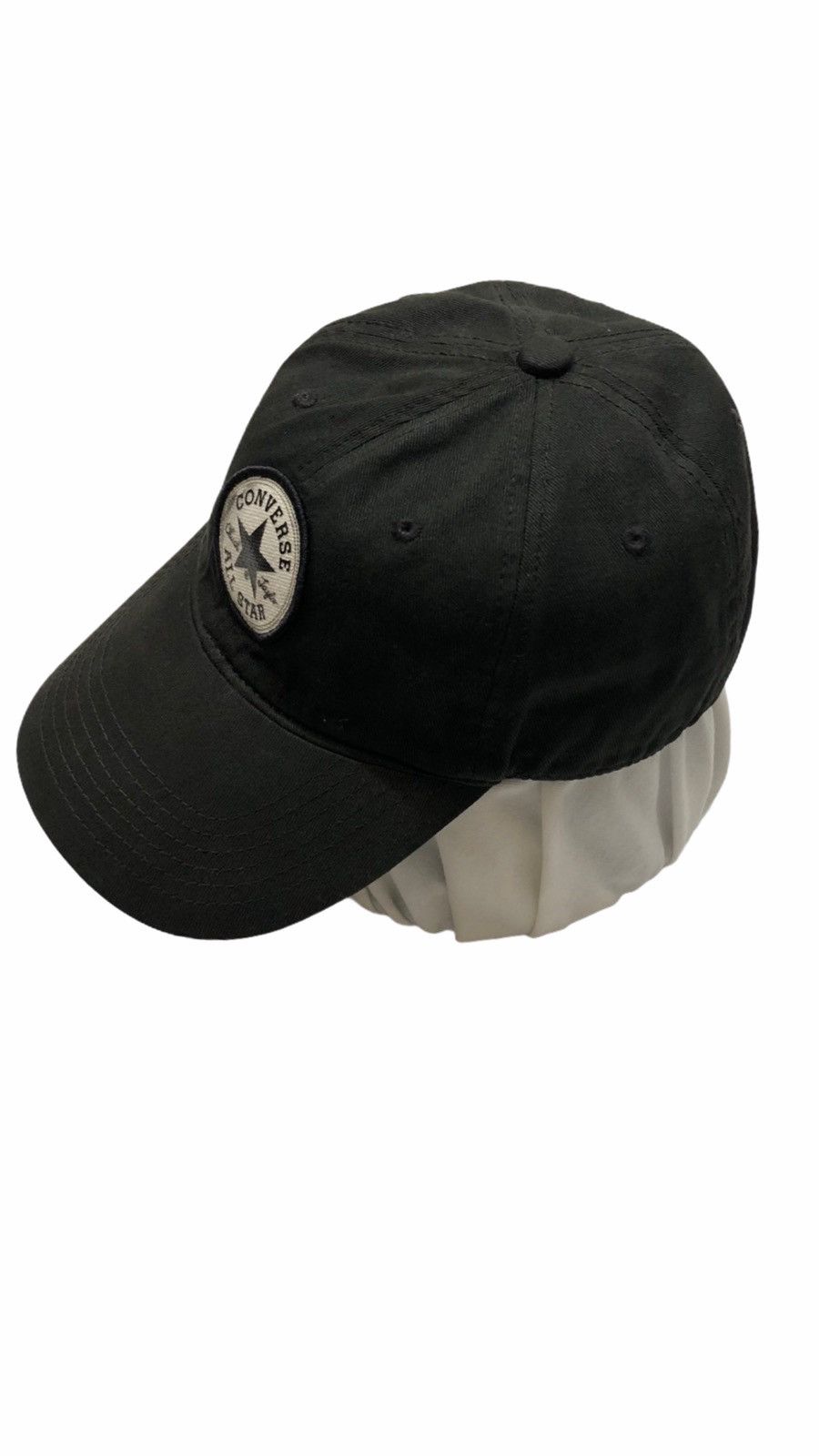 Converse Converse Hats Caps Size ONE SIZE - 3 Thumbnail