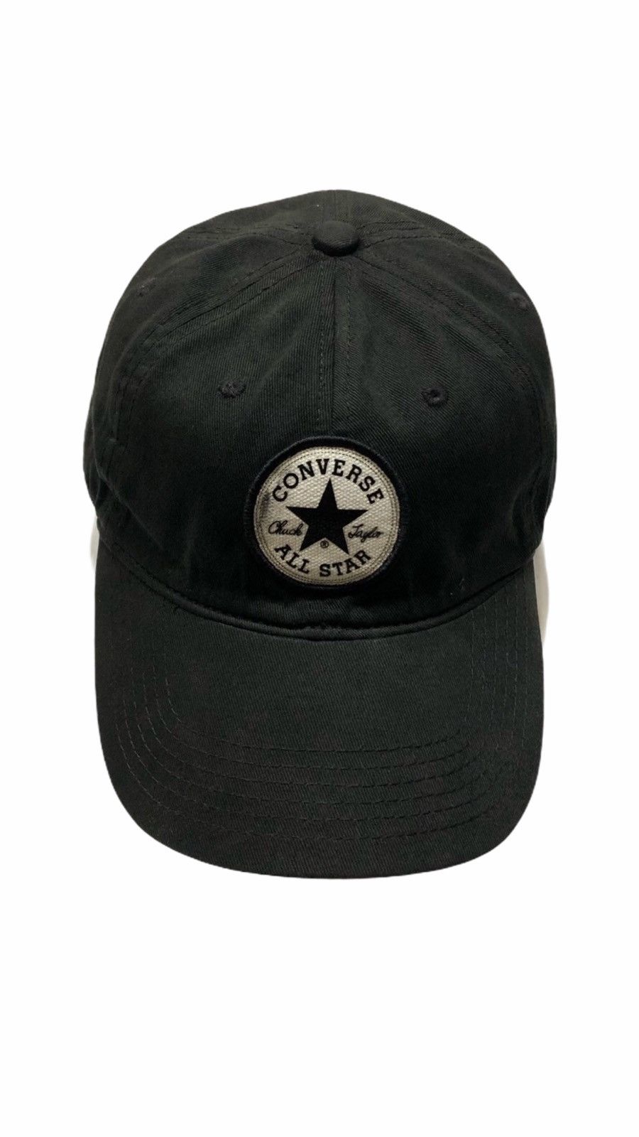 Converse Converse Hats Caps Size ONE SIZE - 1 Thumbnail