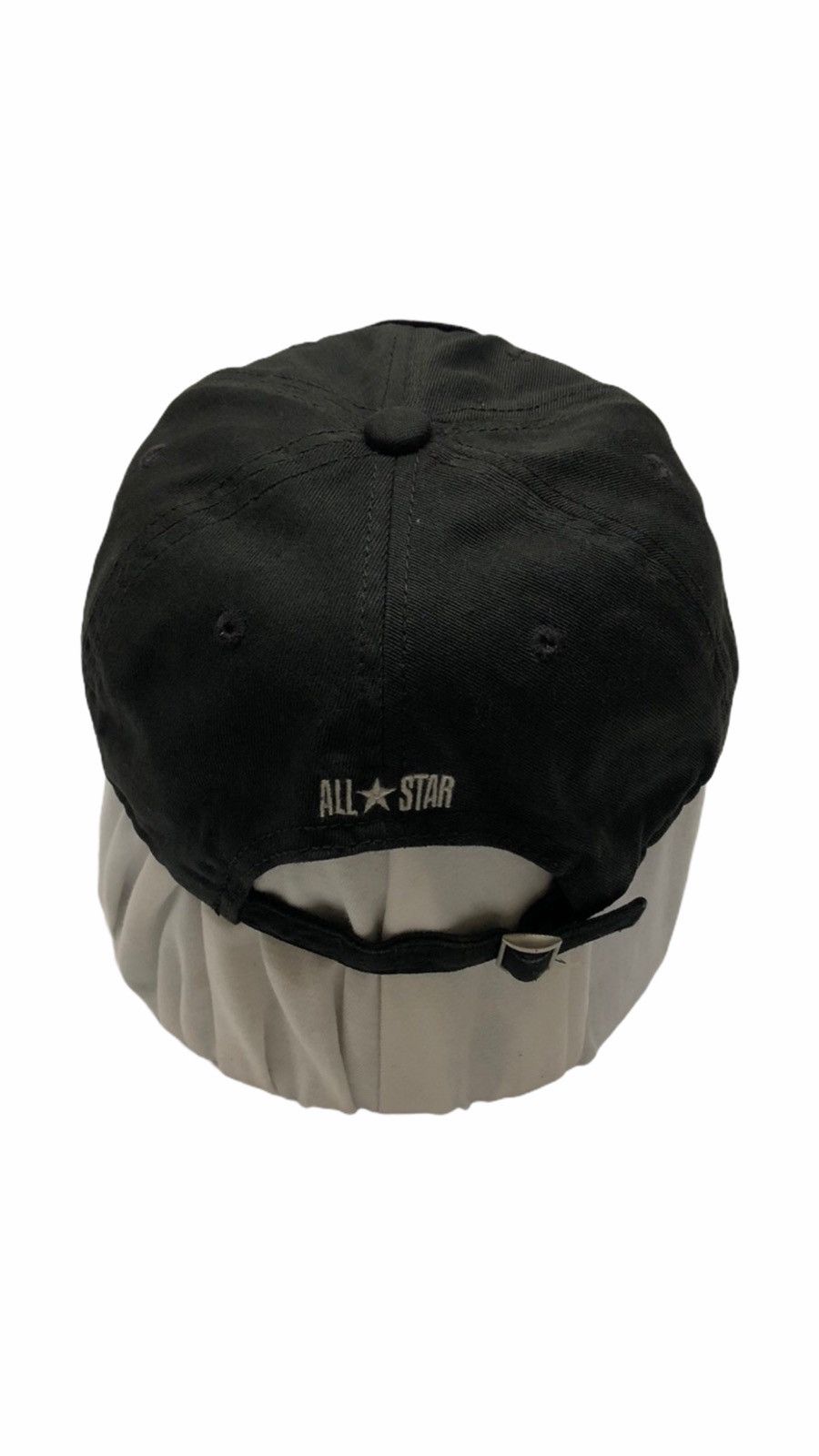 Converse Converse Hats Caps Size ONE SIZE - 4 Thumbnail