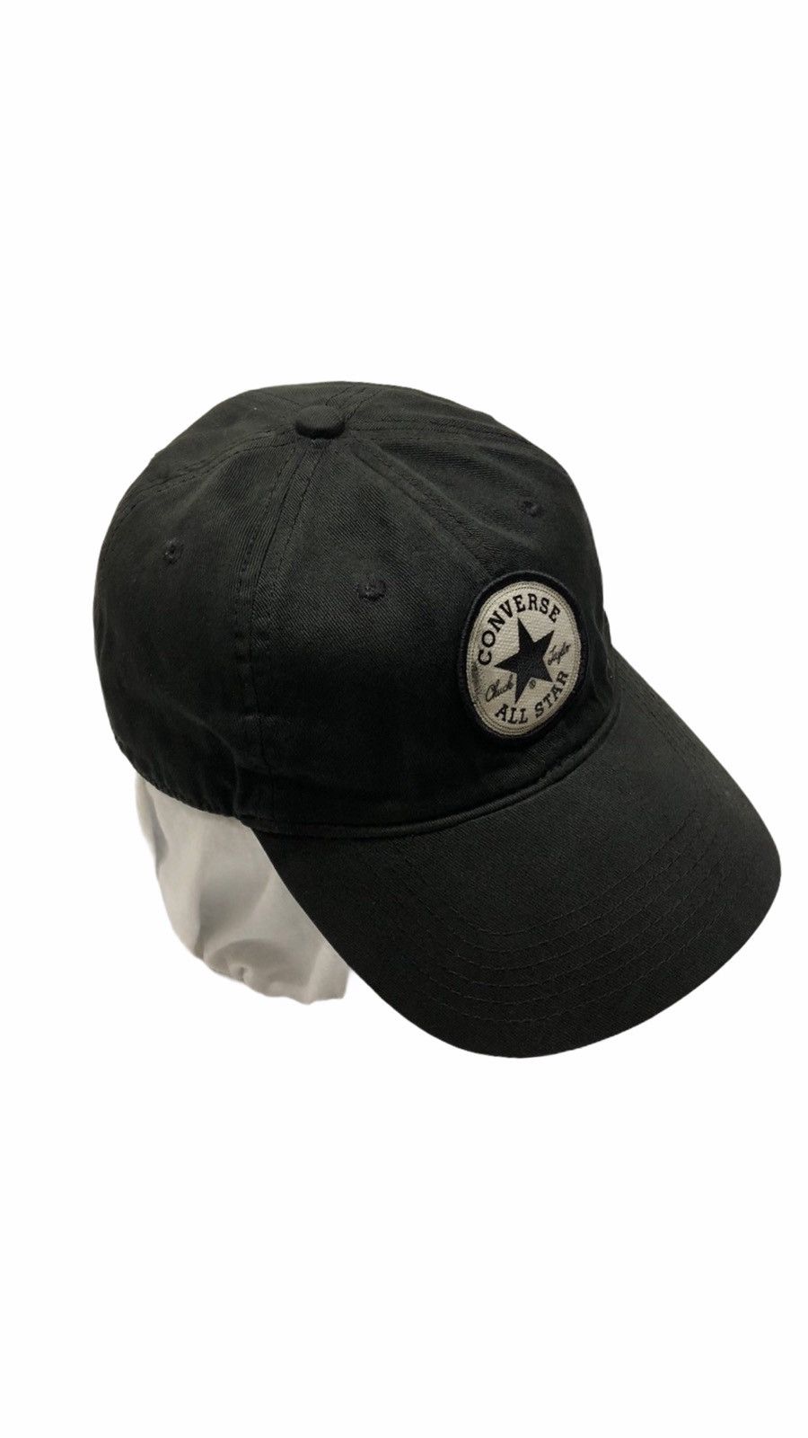 Converse Converse Hats Caps Size ONE SIZE - 2 Thumbnail