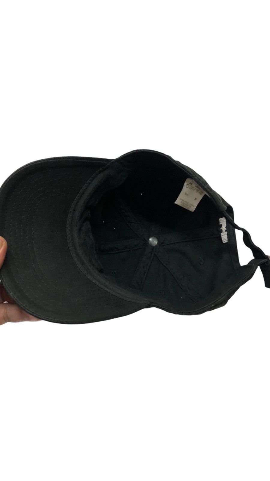 Converse Converse Hats Caps Size ONE SIZE - 6 Thumbnail