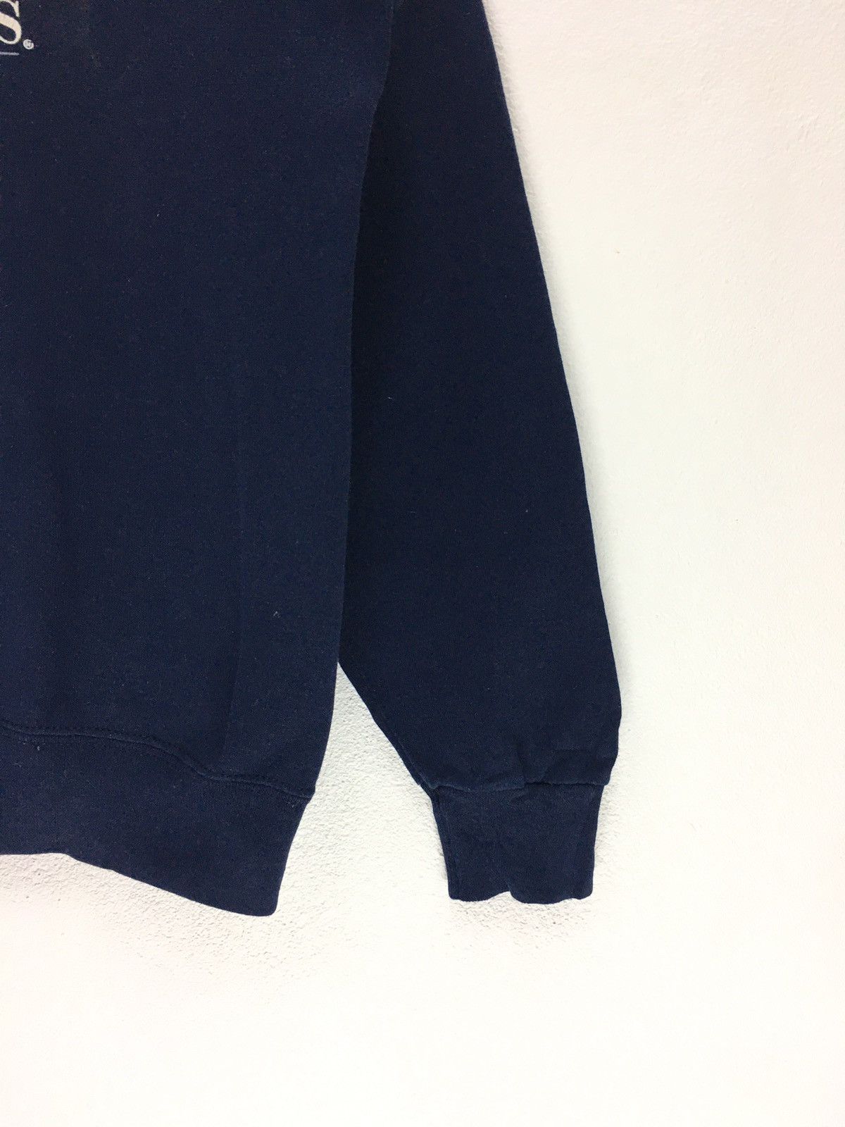 Vintage Vintage Penn State University Park Pennsylvania Sweater Size US S / EU 44-46 / 1 - 5 Thumbnail